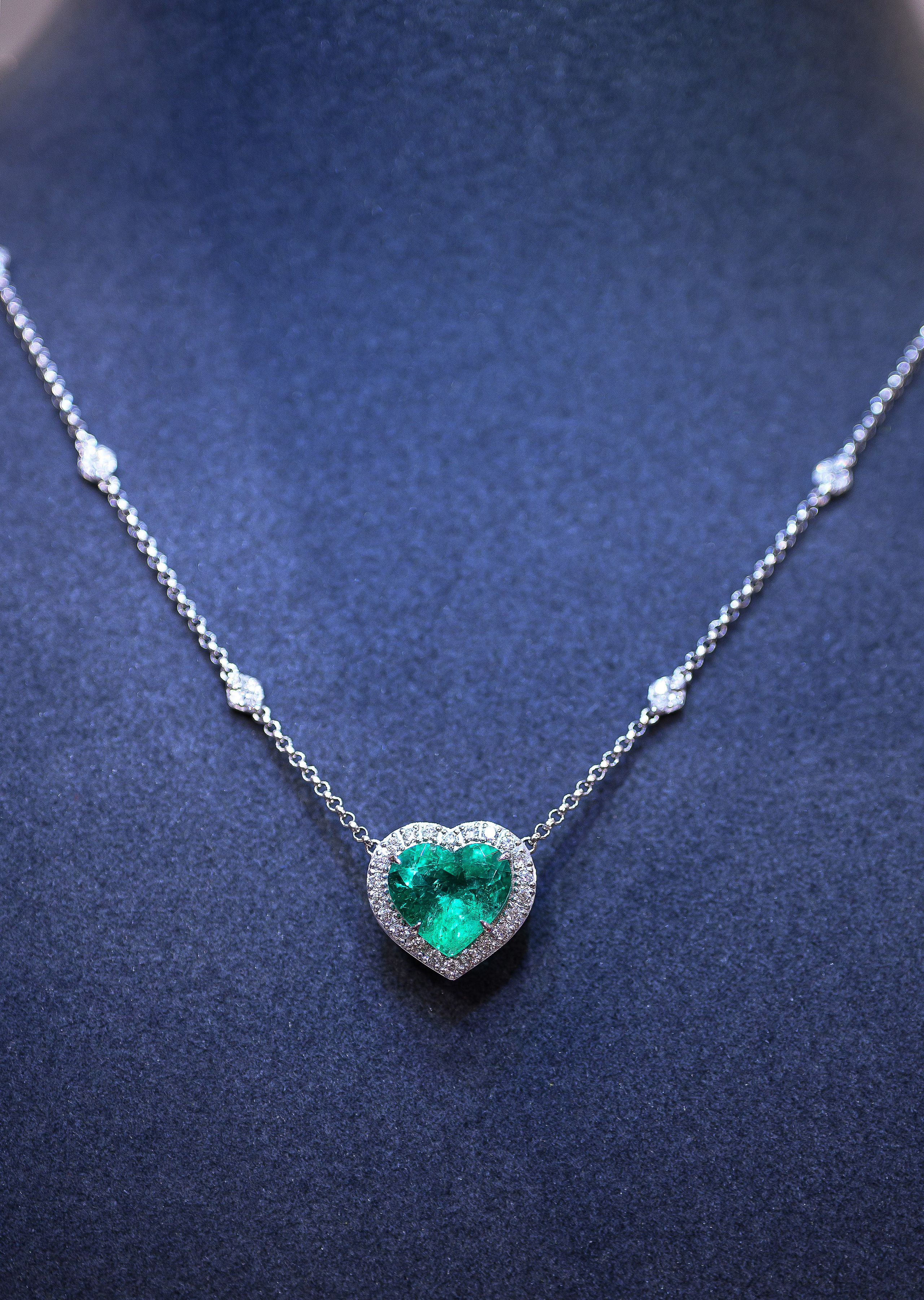 Галерея времени. Фотограф — Рустам Бикулов. Коммерческая фотография, фуд-фотография