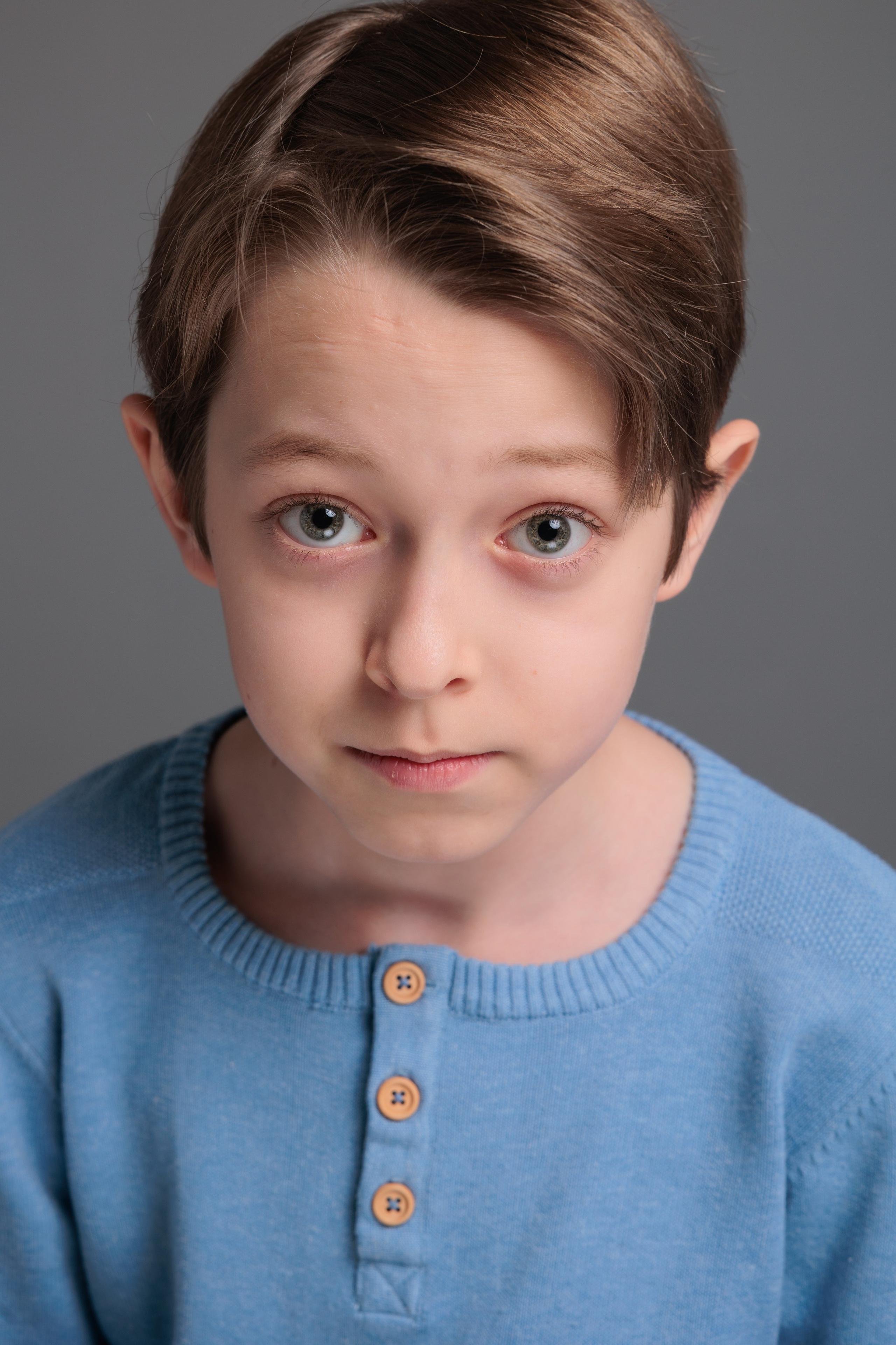 ЛЁША. Я фотограф из Москвы к Вашим услугам