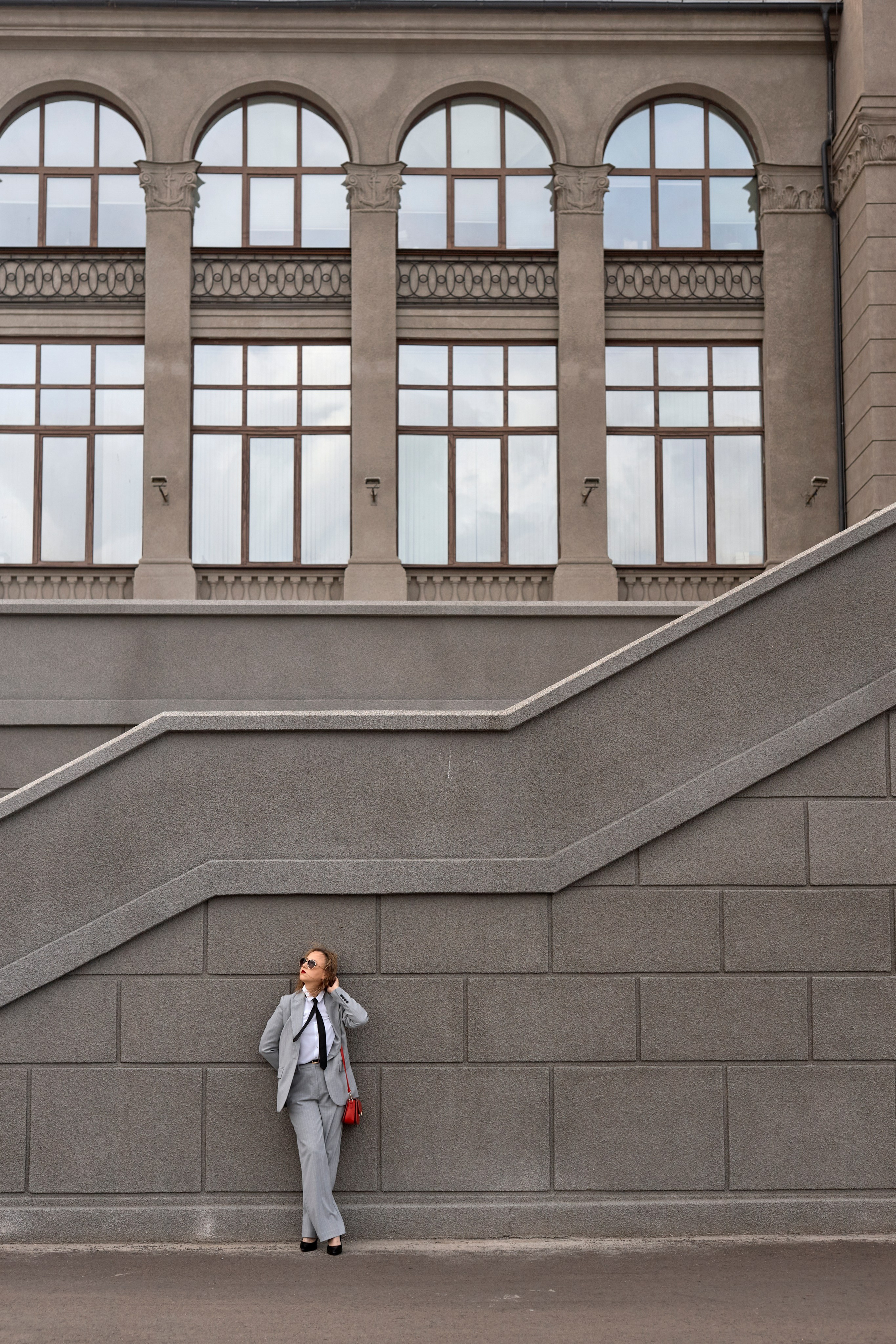 Евгения. Светлана Сергиенко фотограф Красноярск, Россия, Израиль