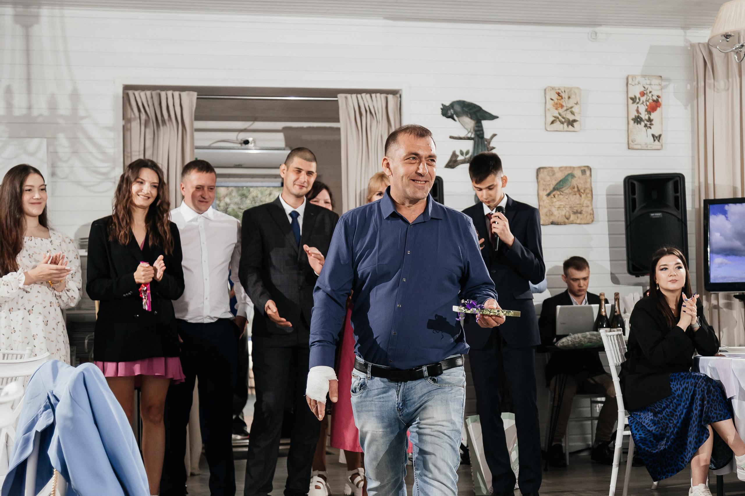 Дмитрий и Мария/2024. Свадебный и семейный фотограф в Екатеринбурге