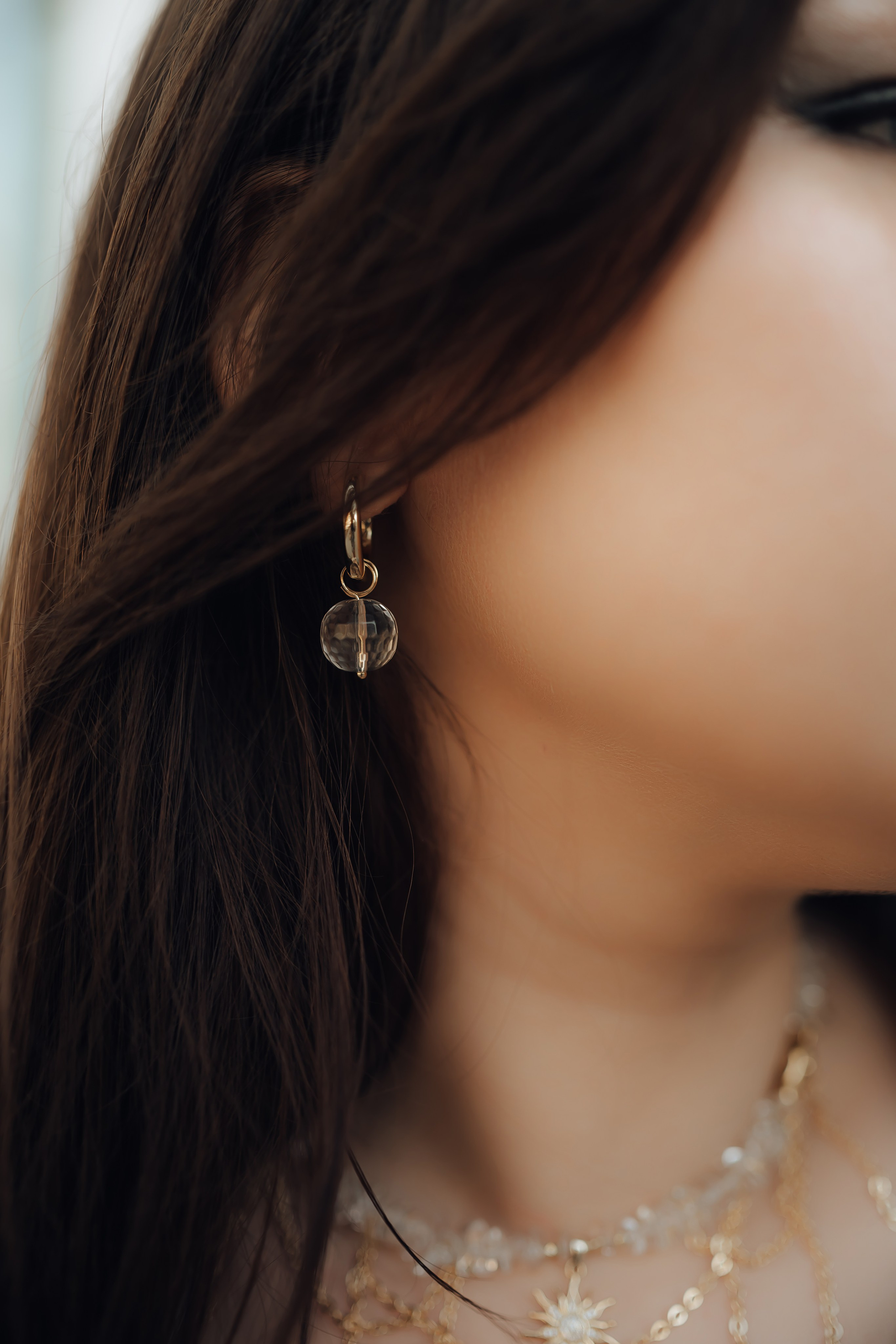 Апрельские девчонки. Детский и семейный фотограф Катерина Мишина