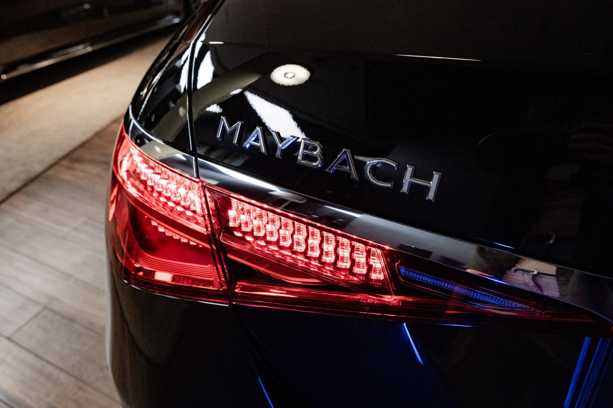 Рекламная съемка автомобилей. Автоспортивный бренд фотограф в Москве — Виктория Логинова