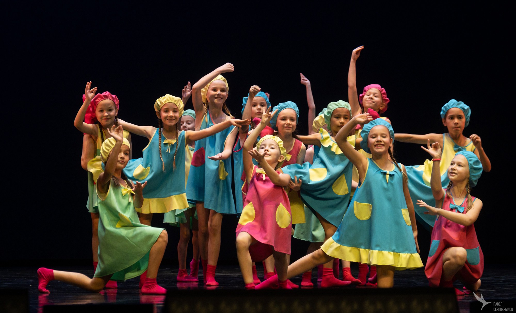 II Всероссийский конкурс-фестиваль ОРАНЖЕВОЕ СОЛНЦЕ. Репортажный фотограф в Казани Павел Серпокрылов