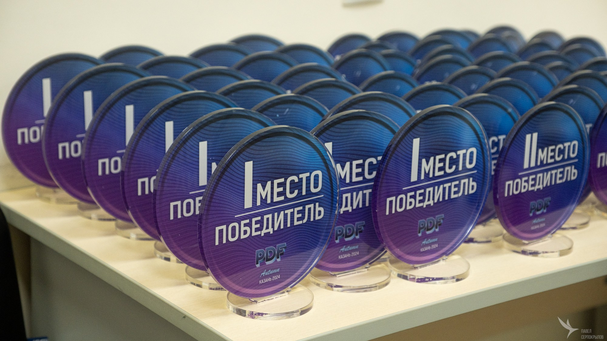 PULSE DANCE FEST 2024. Репортажный фотограф в Казани Павел Серпокрылов