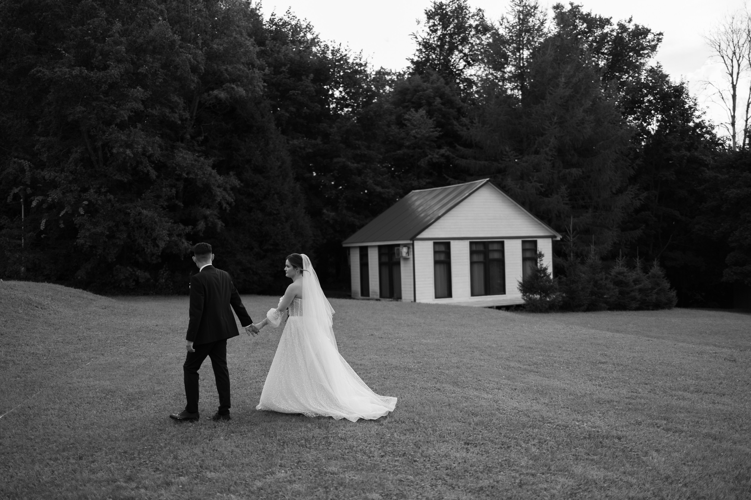 Лев и Настя. Свадебный и семейный фотограф Тина Ленина Москва/Санкт-Петербург