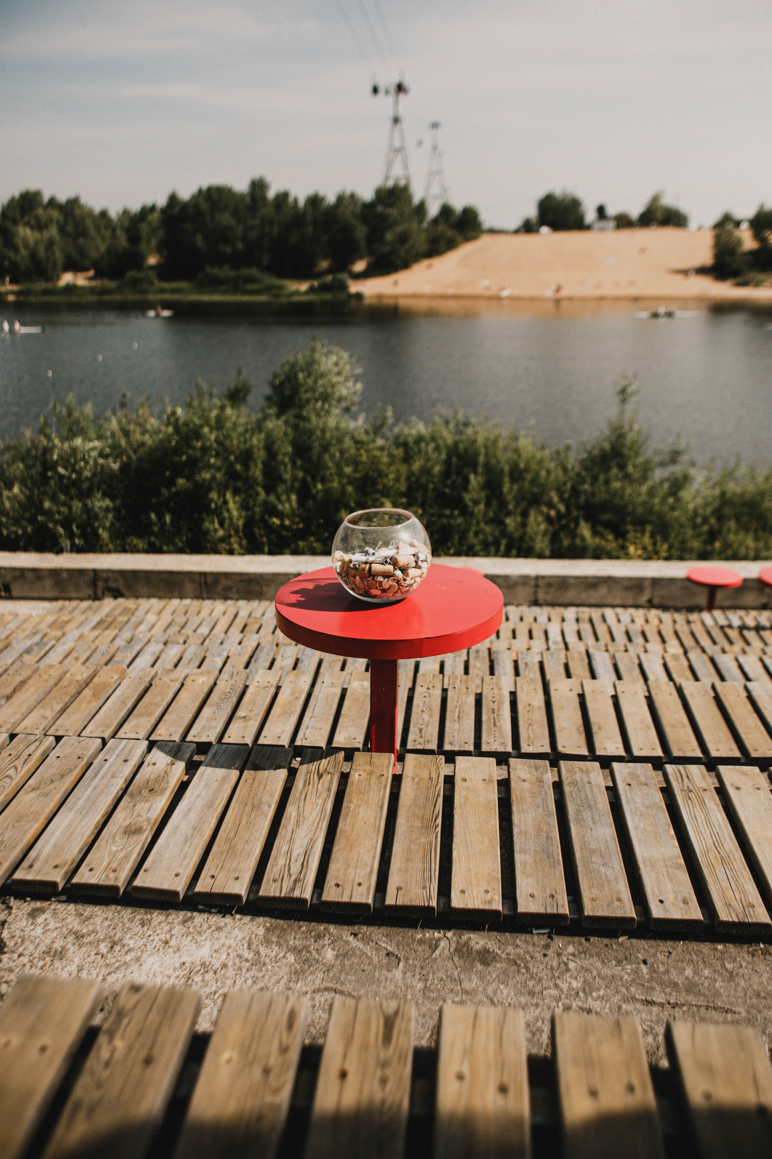 Любовь на Стрелке. Фотограф в Нижнем Новгороде