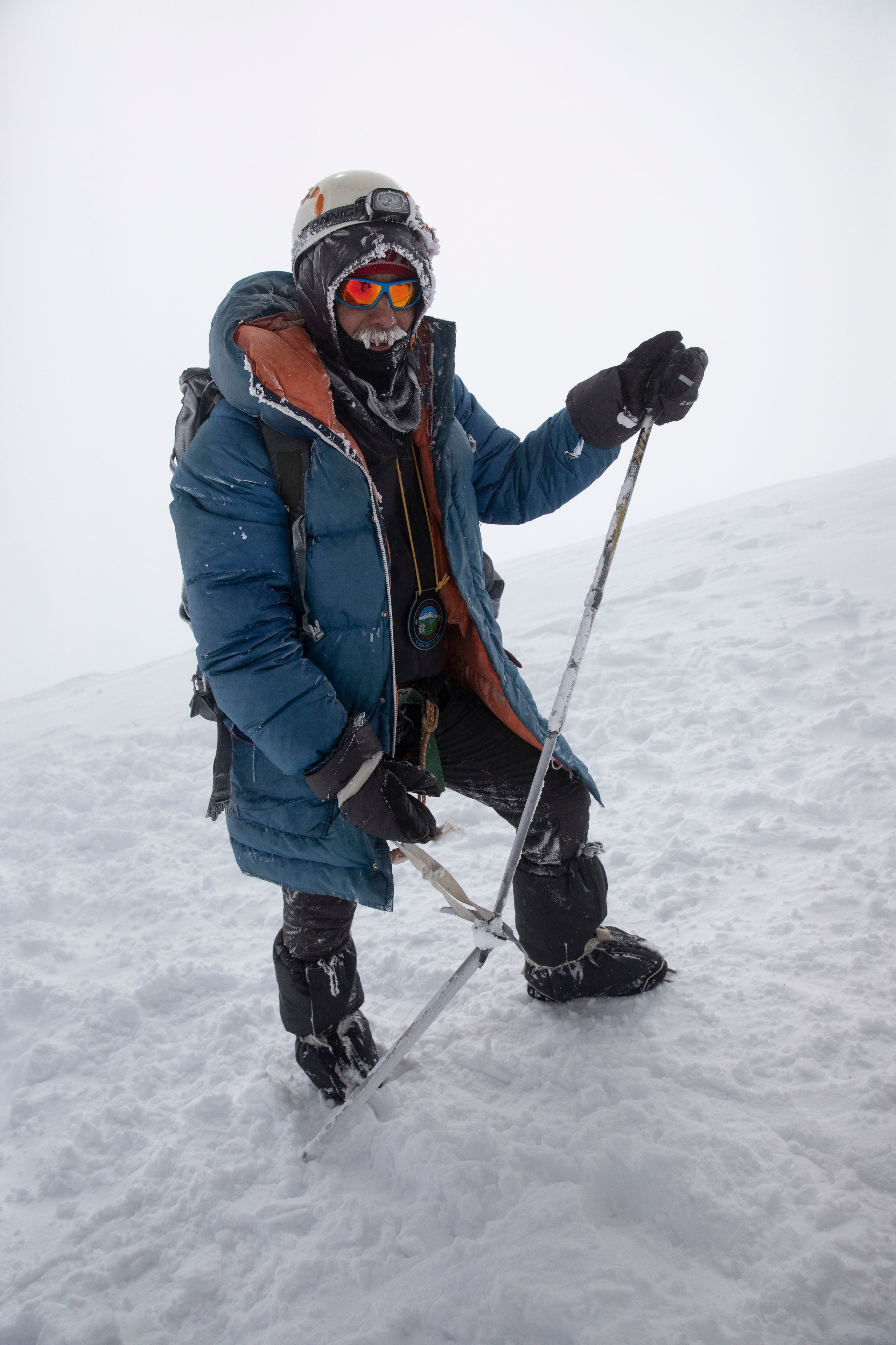 фотосессия в горах, Кабардино-Балкария, фотосессия Эльбрус, фотосессия альпинизм, восхождение, фотографии с восхождения, фотосессия 