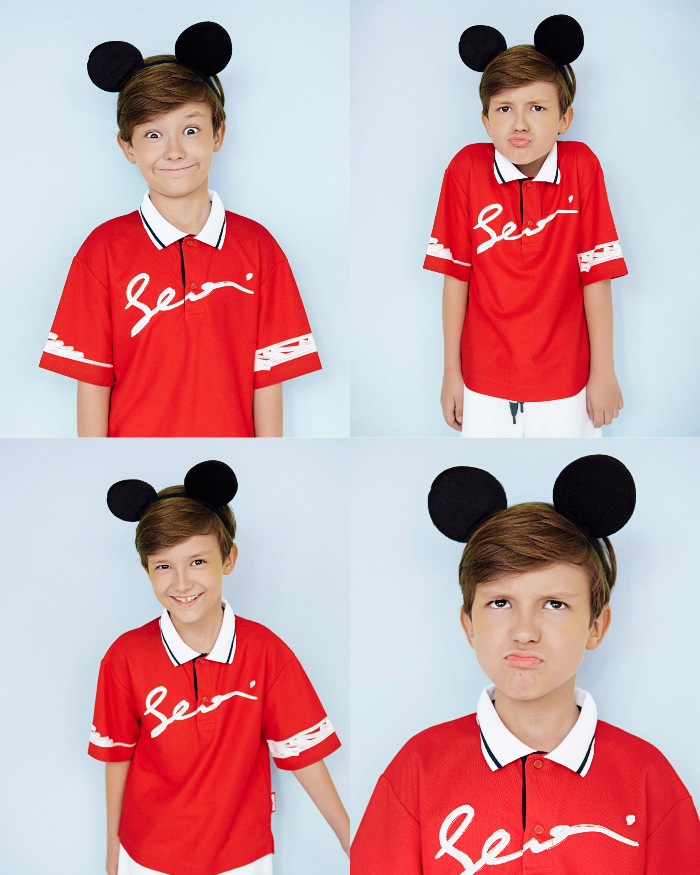 MATVEY. Светлана Ламм