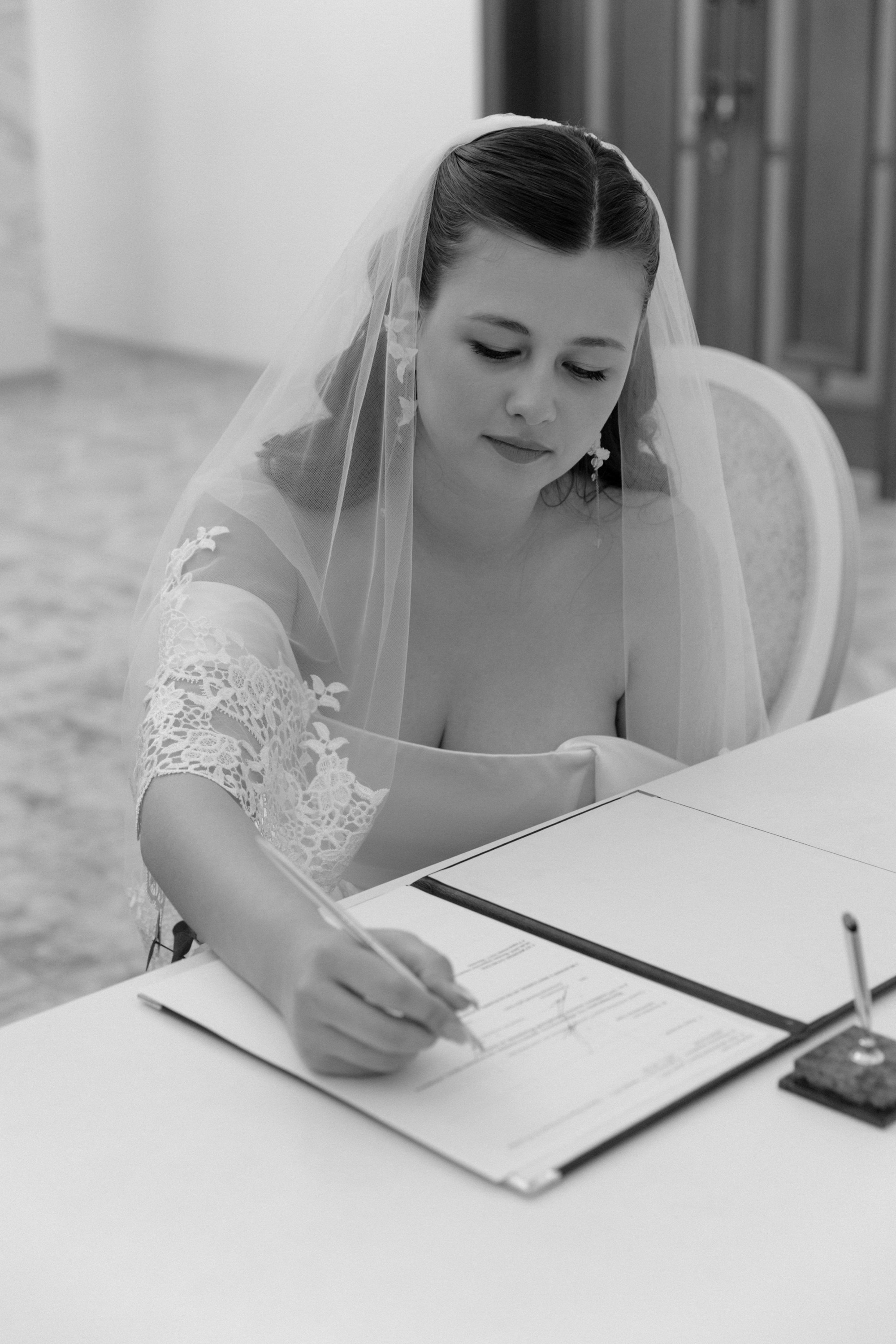 Марина и Артем — Пушкинская Библиотека. Фотограф Сергиев Посад Москва Хованская Екатерина