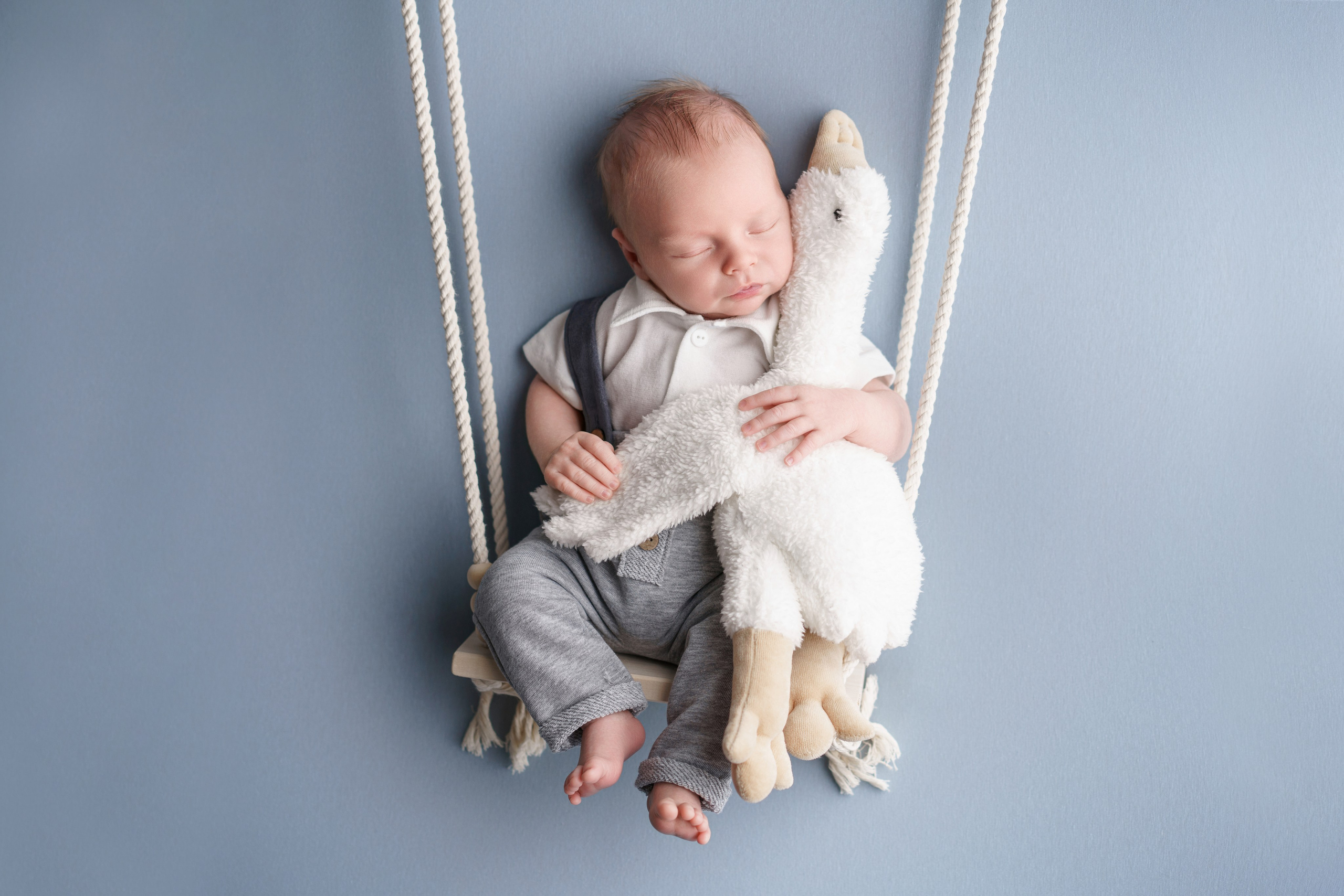 Фотосессия новорожденных | Галерея трогательных кадров малышей в стиле newborn. Фотосессия новорожденных в Москве и Московской области | Профессиональный фотограф newborn — Татьяна Иванова