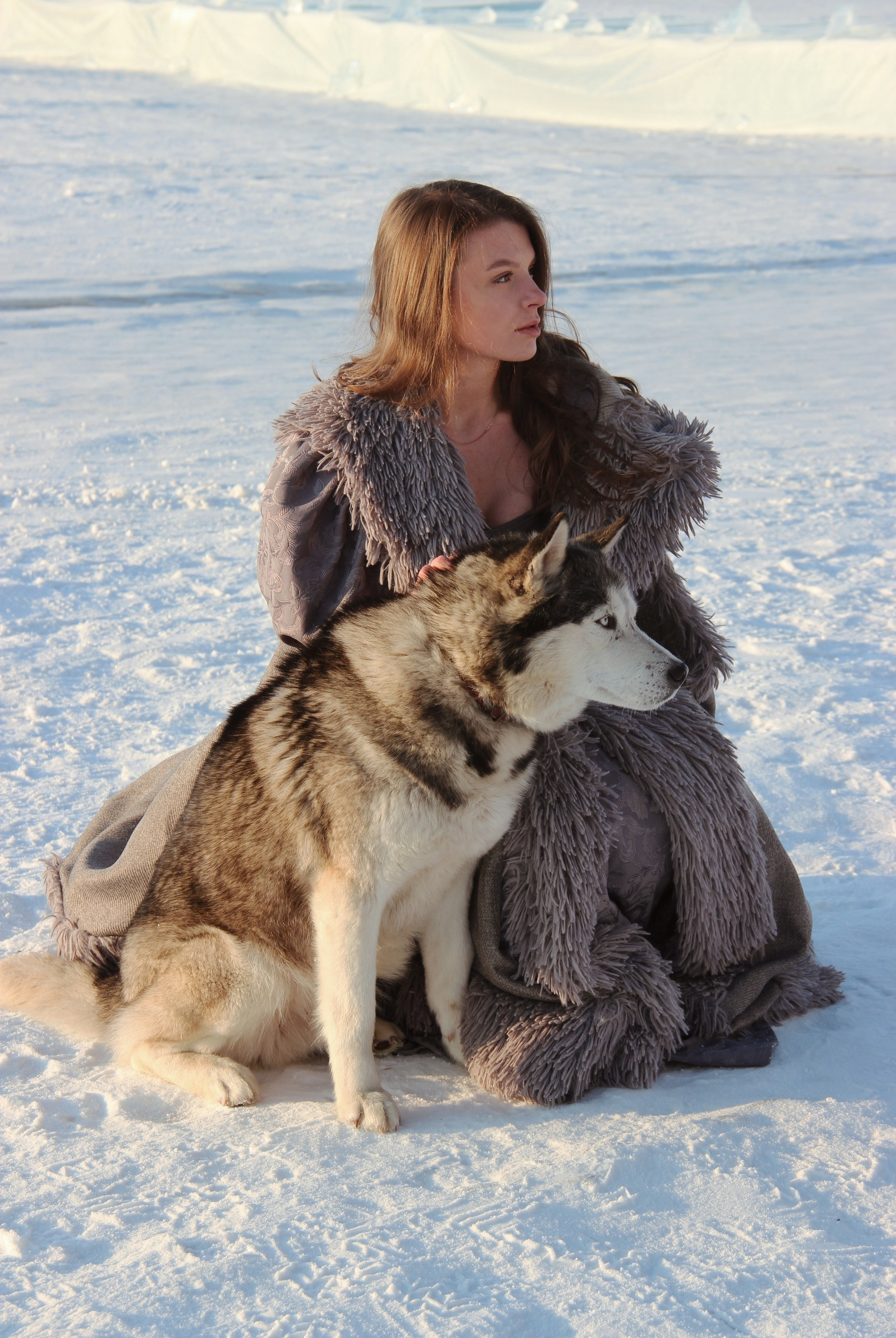 Василиса и Василина. Фотограф и видеограф в Санкт-Петербурге