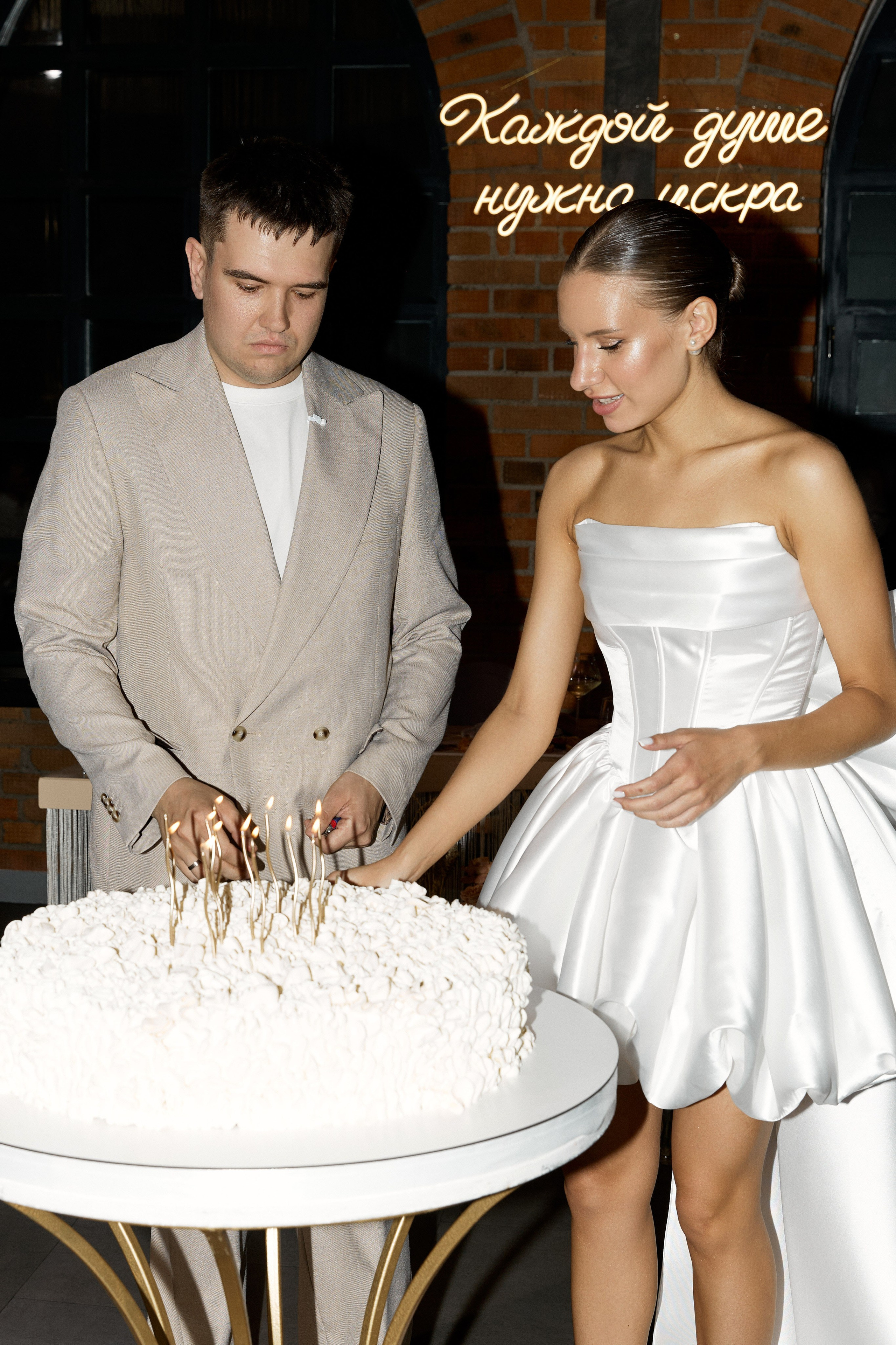 Посмотреть серию. Свадебный и семейный фотограф в Красноярске Тряпчев Павел