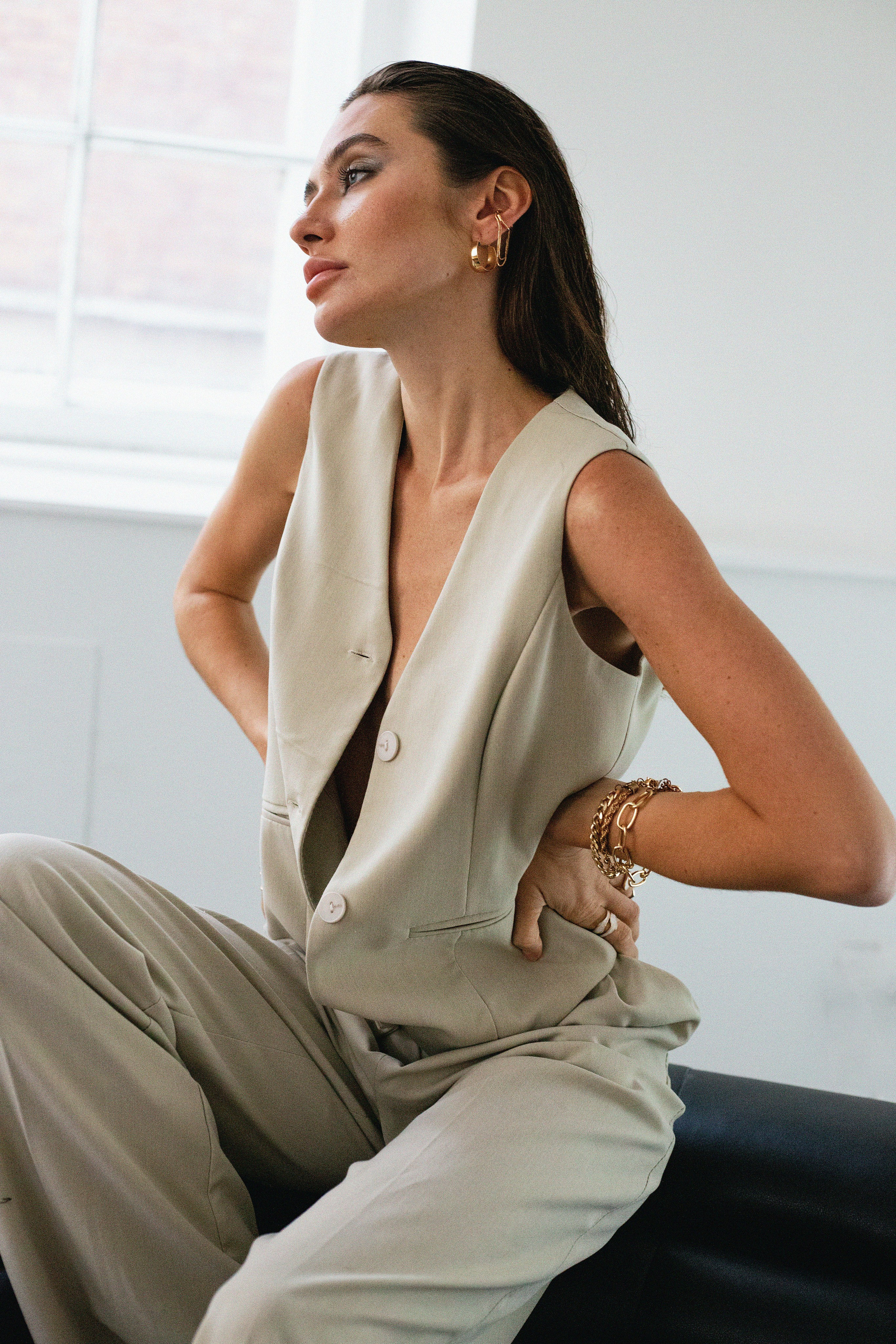 Студийные. Фотограф Фирсова Татьяна Санкт-Петербург СПБ