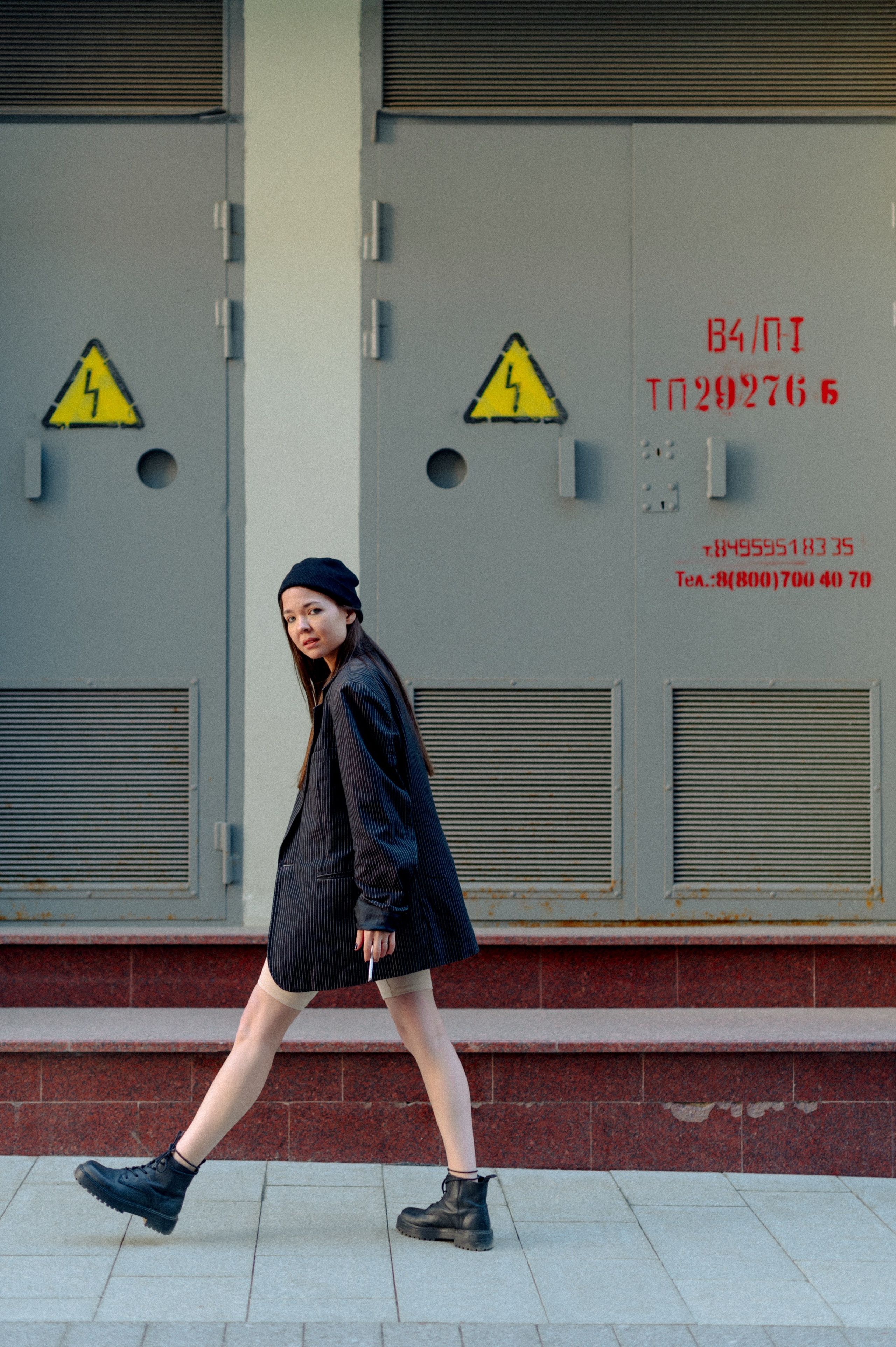 КАРИНА. Шашкова Вероника / Свадебный и семейный фотограф Москва и Ярославль