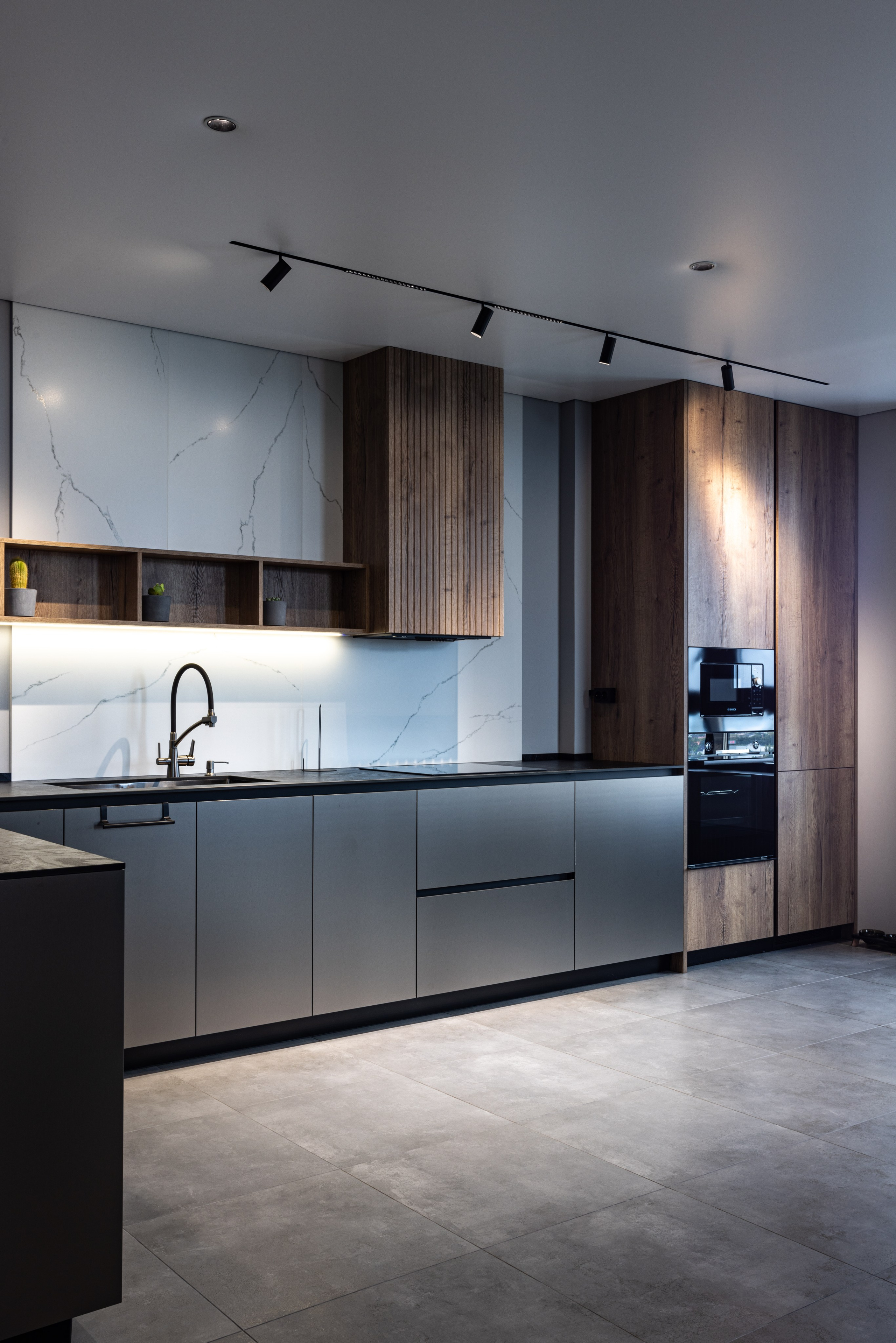 Интерьерная фотосъемка квартир. Фотосъемка для вашего бизнеса в Челябинске