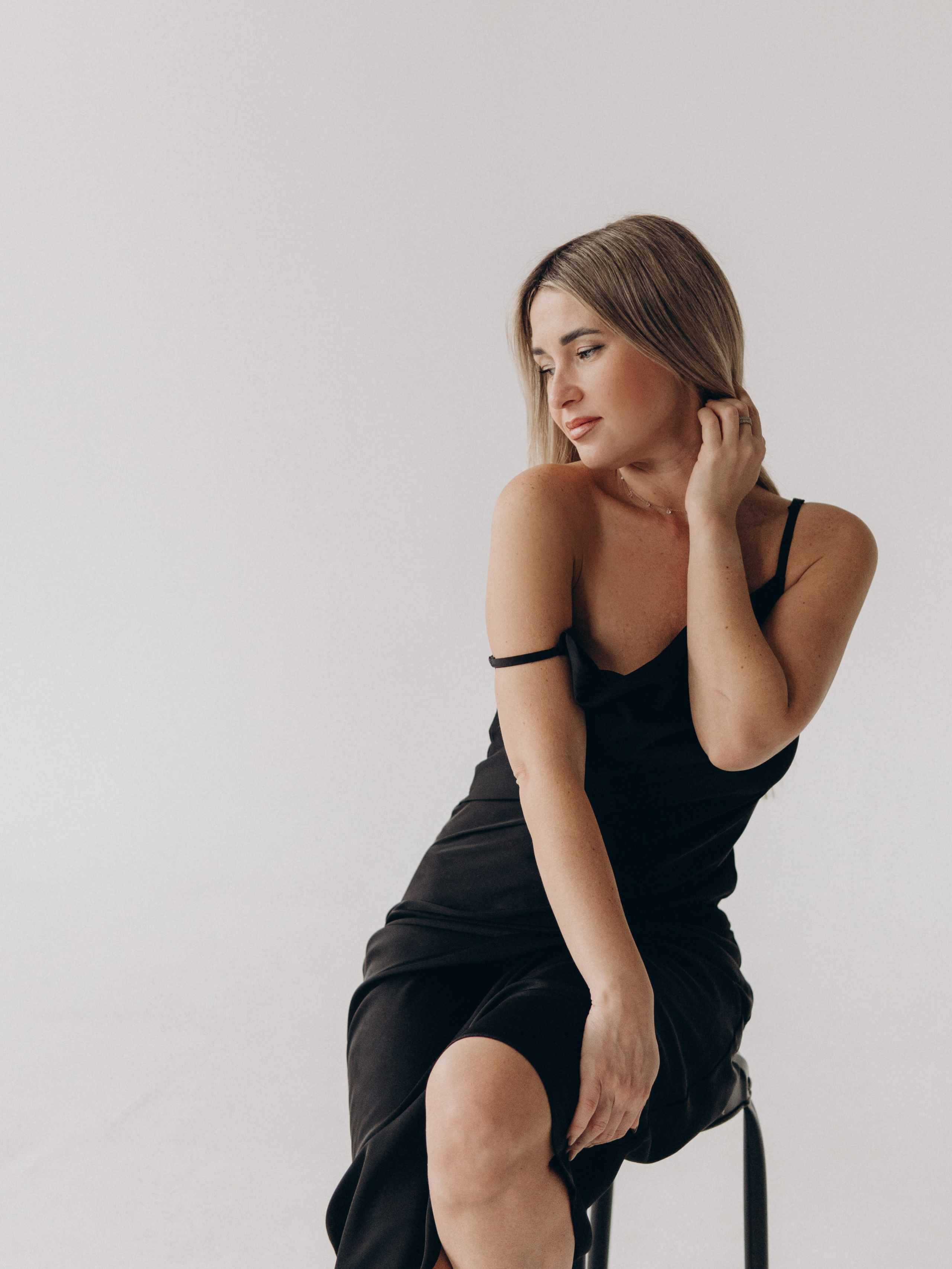 Фотограф Самара Белоусова Юлия