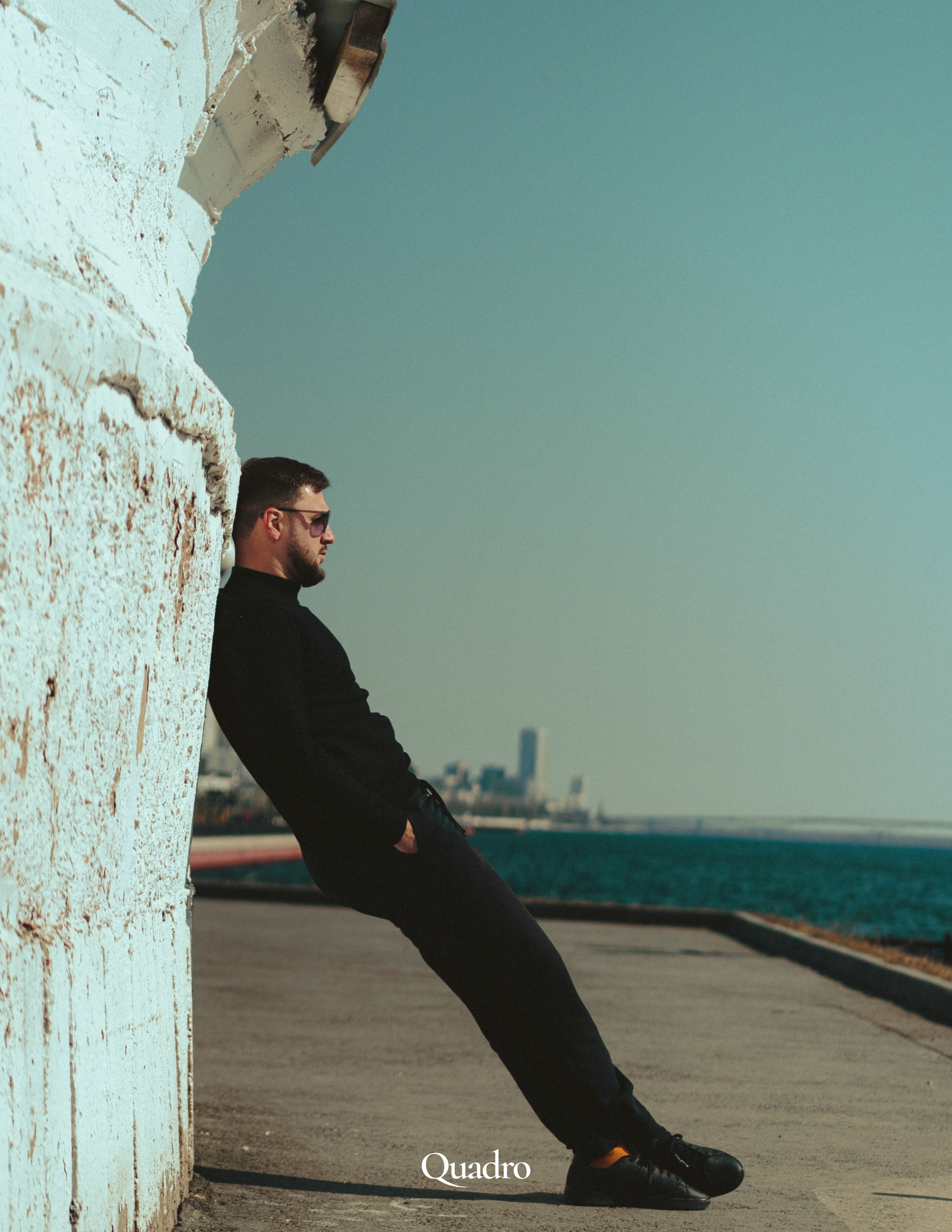 Журналы. Фотограф Самара Белоусова Юлия