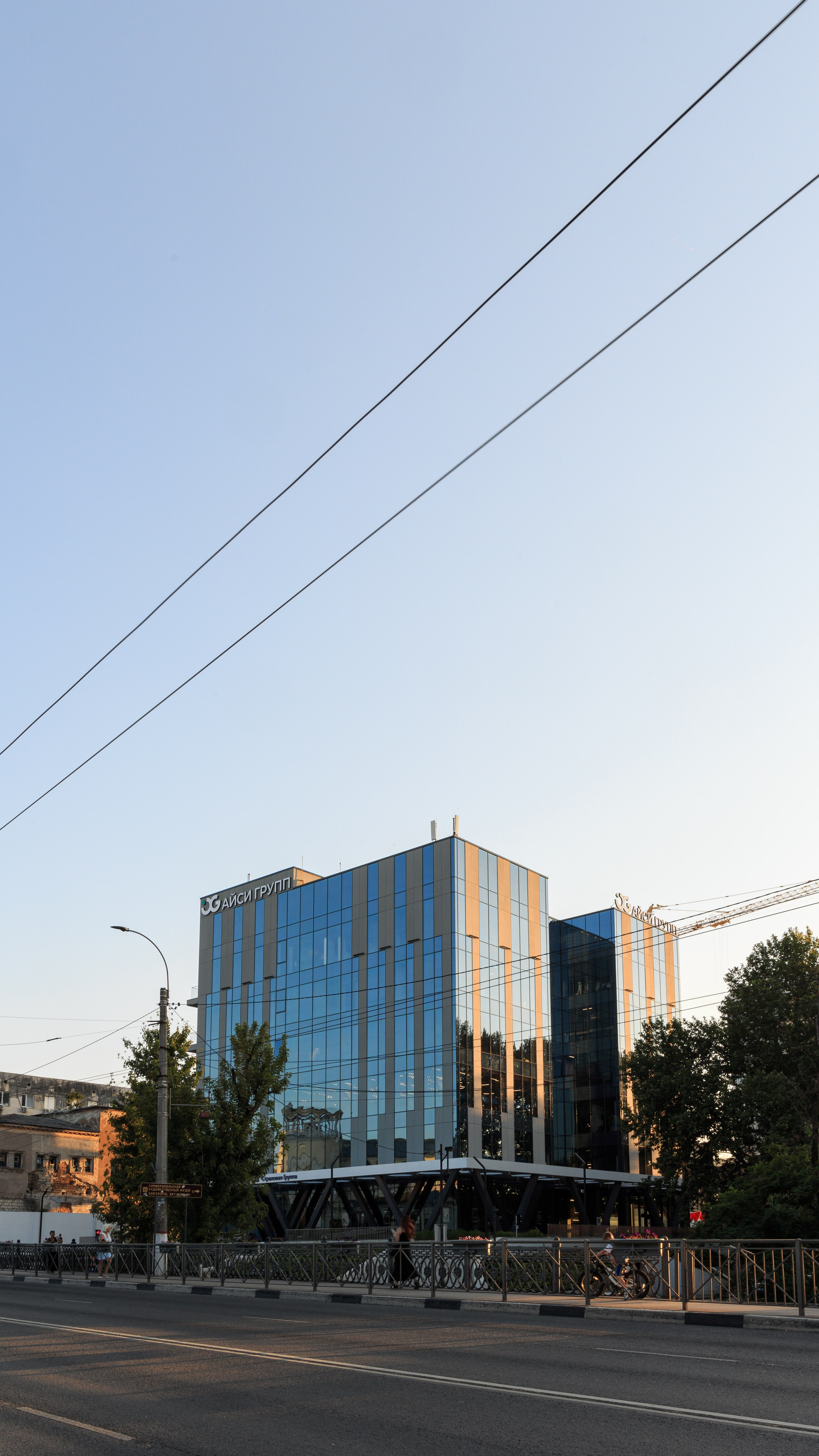 Сота. Свадебный фотограф в Крыму