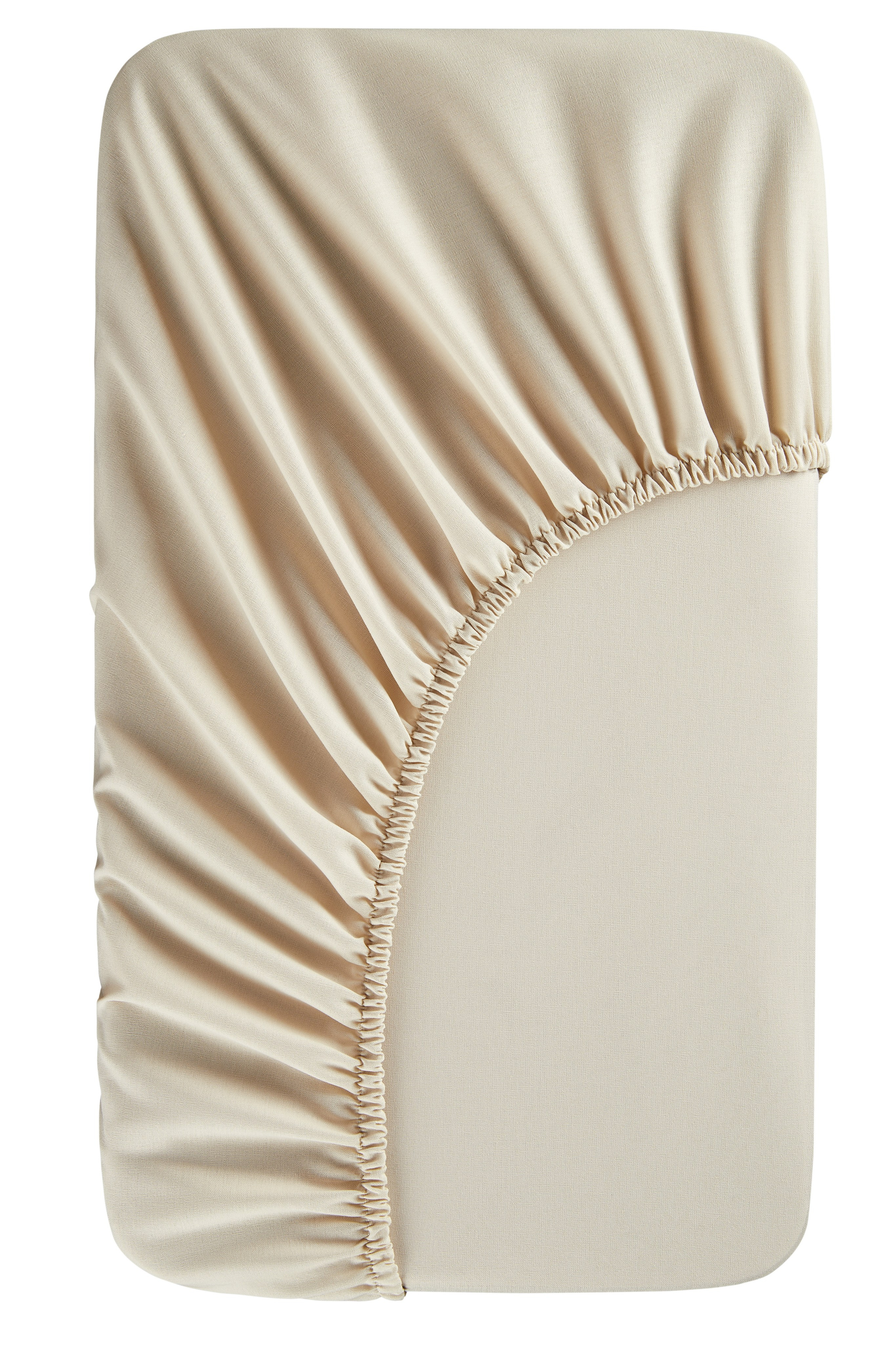 Натяжные простыни Pragma. Олег Дмитриев