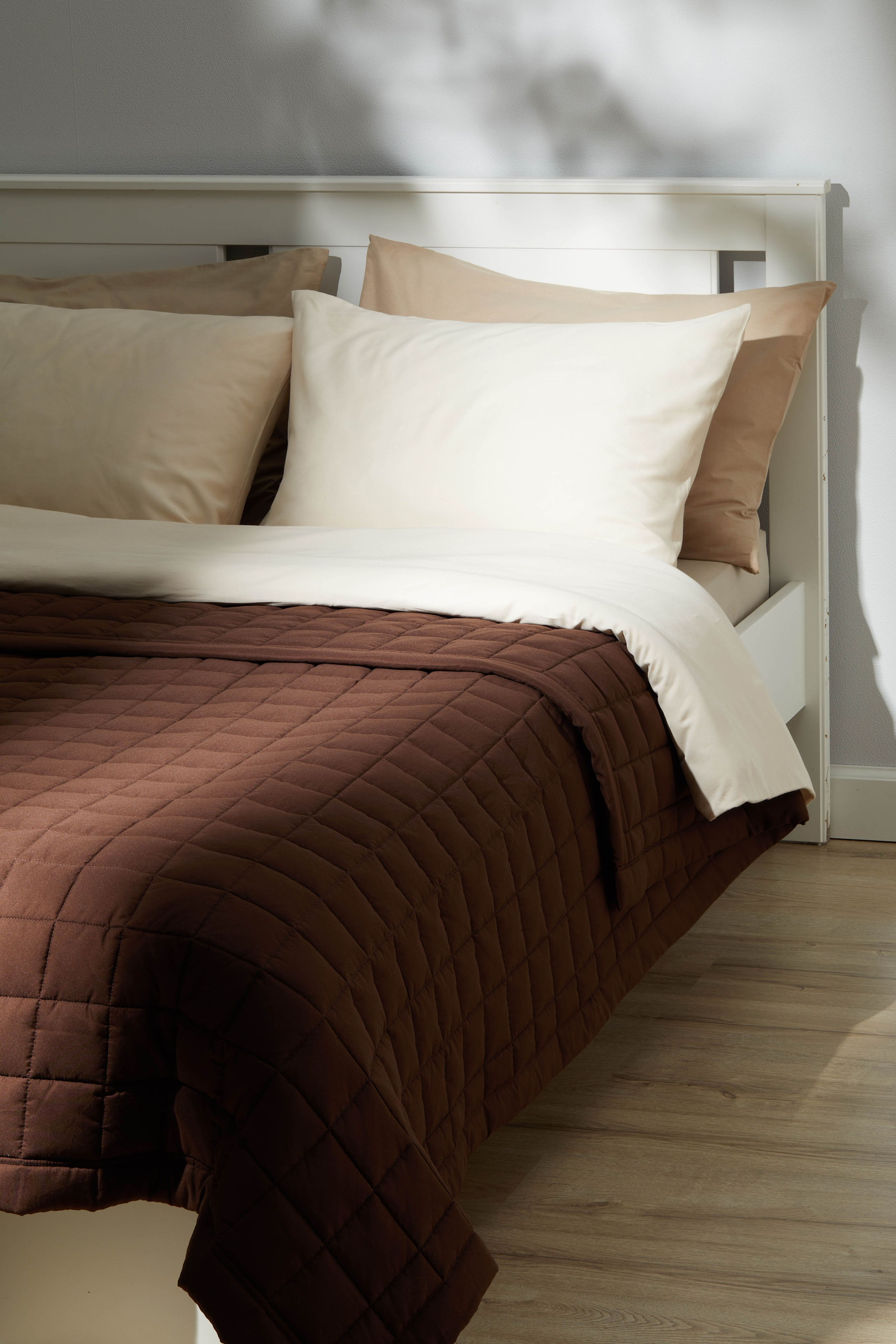 Пледы Pragma. Олег Дмитриев