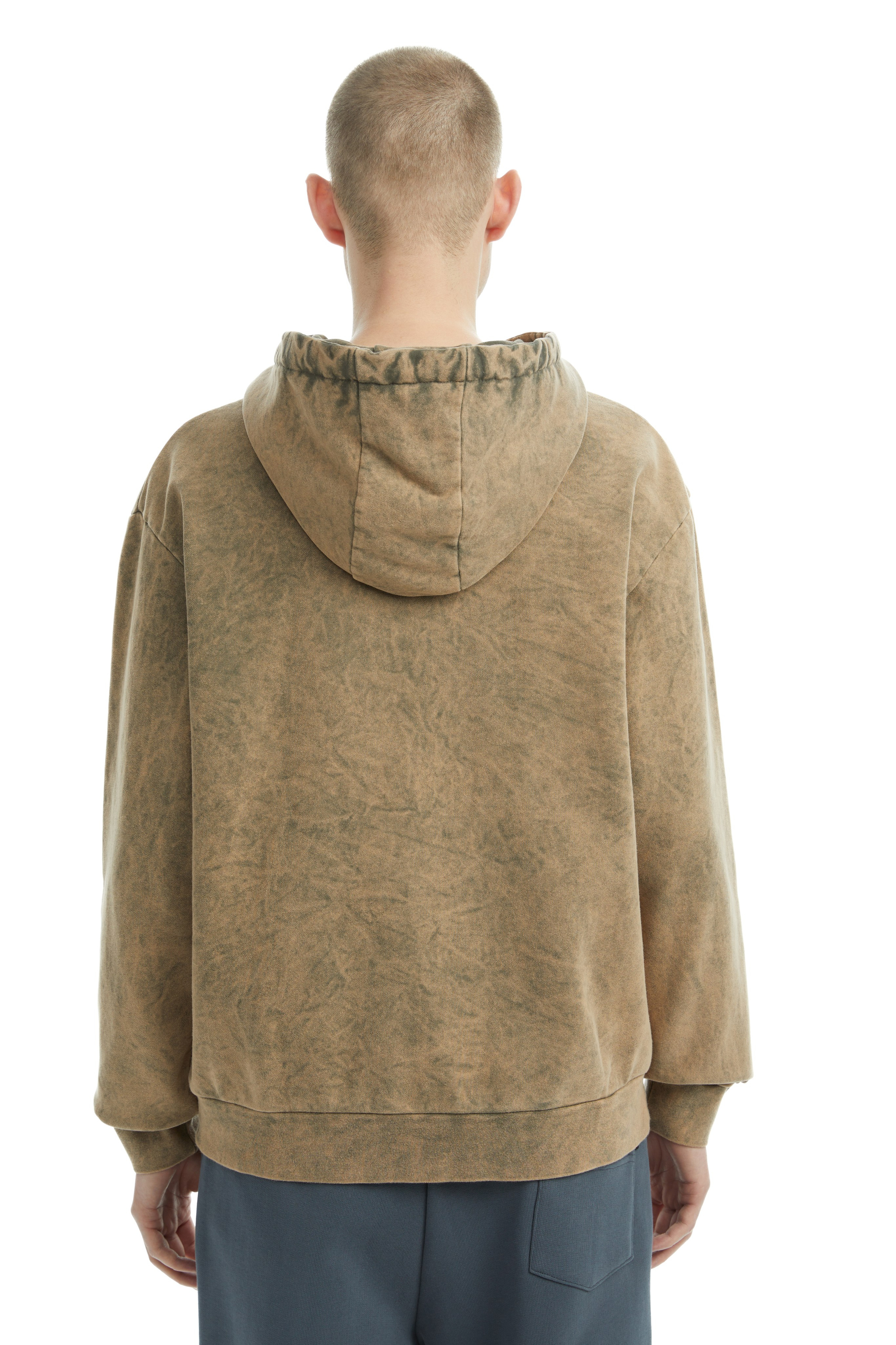 Съемка для карточек Яндекс Маркета Ultima. Олег Дмитриев