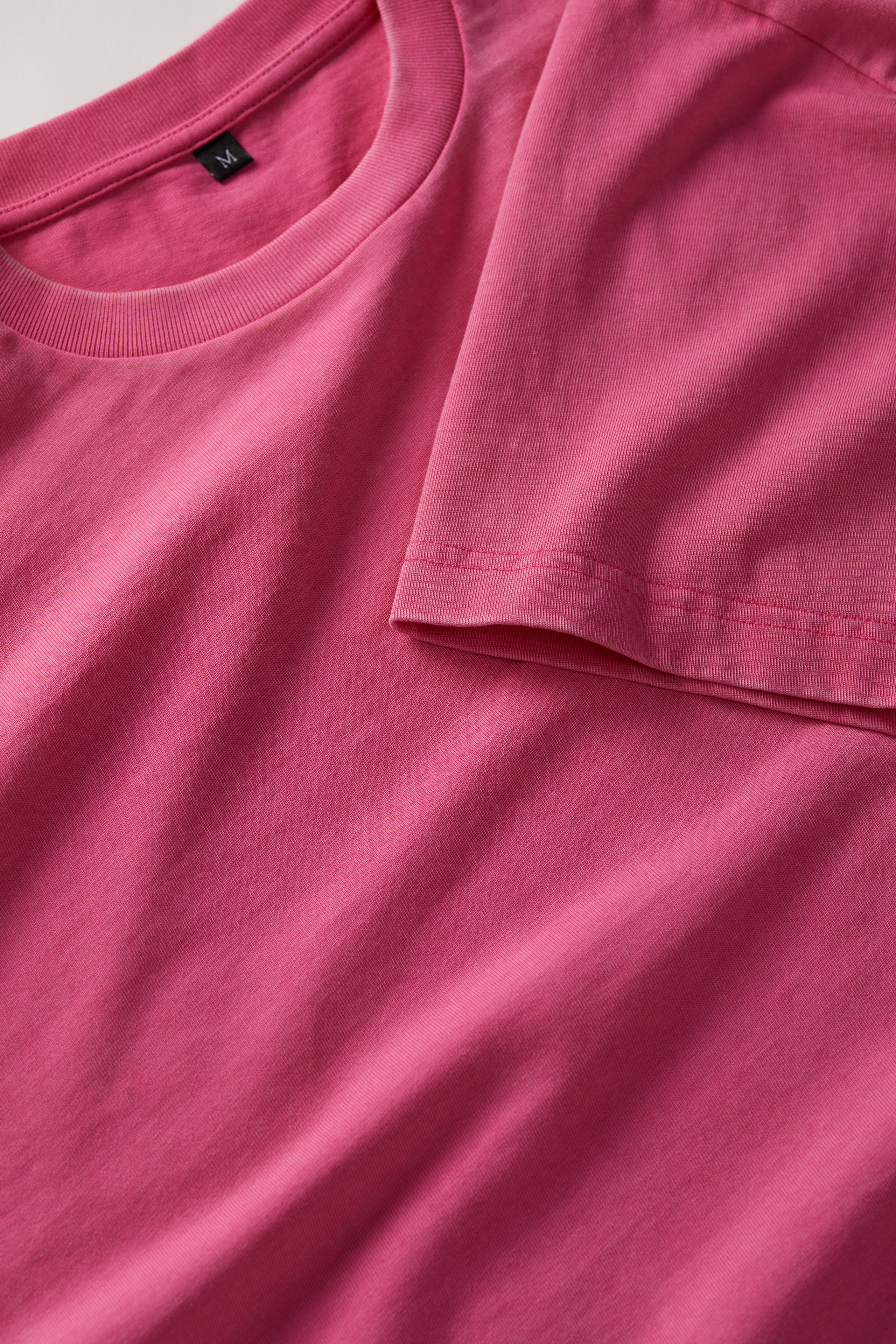 Одежда by Гоша Рубчинский. Олег Дмитриев