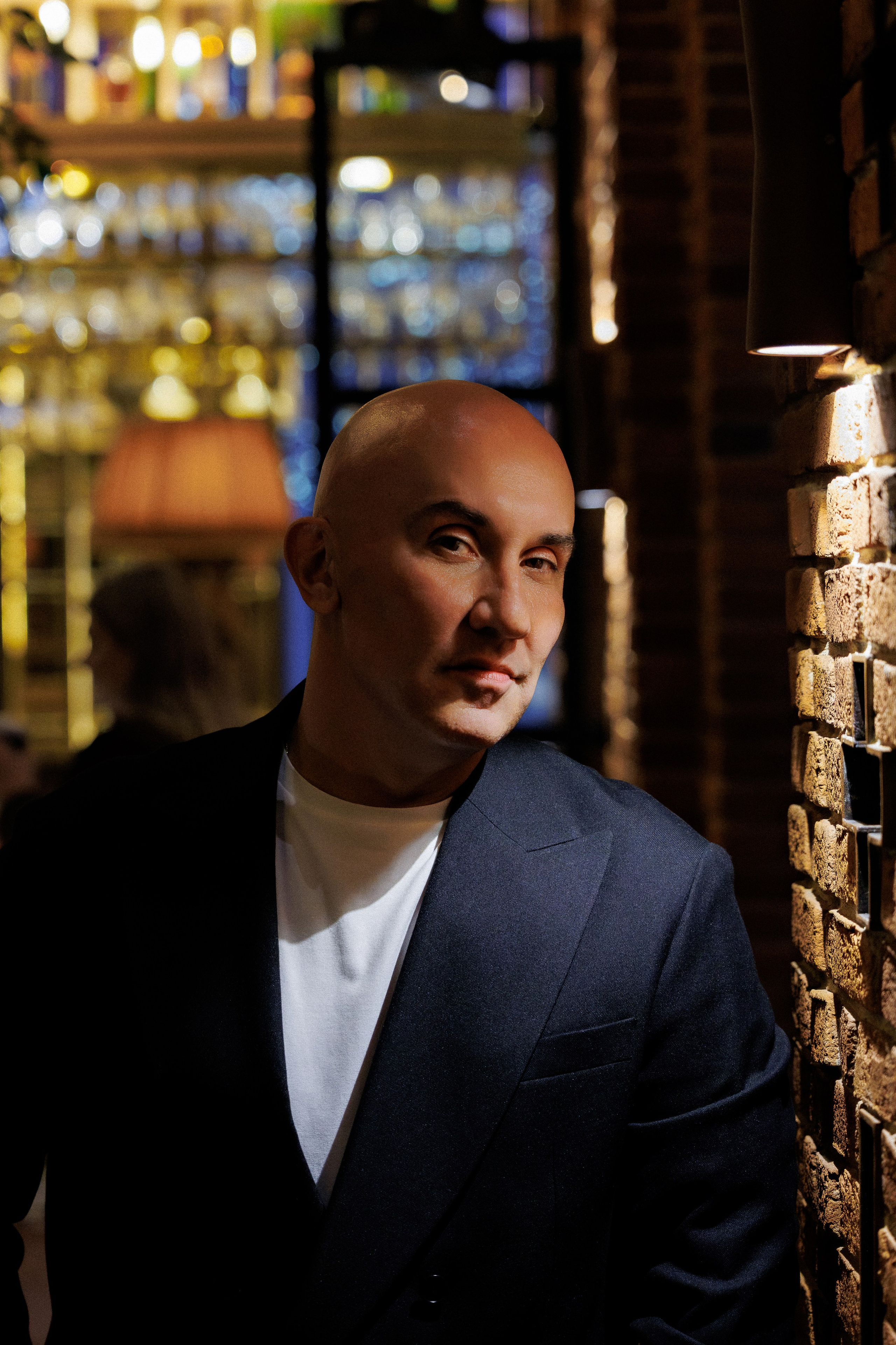 Юбилей компании — фотоотчёт празднования. Красильников Евгений — профессиональный фотограф в Ростове-на-Дону