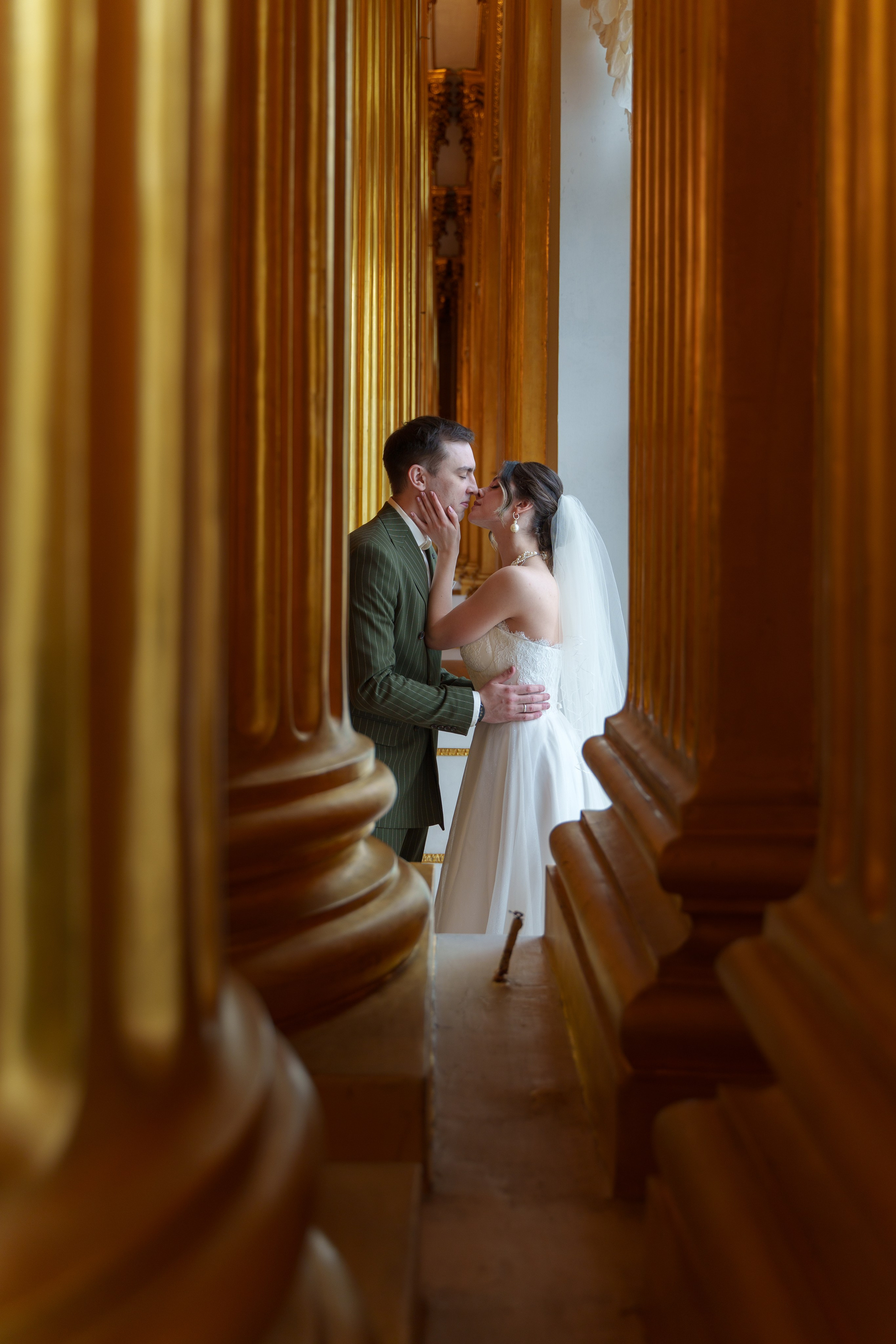 Владислав + Тереса