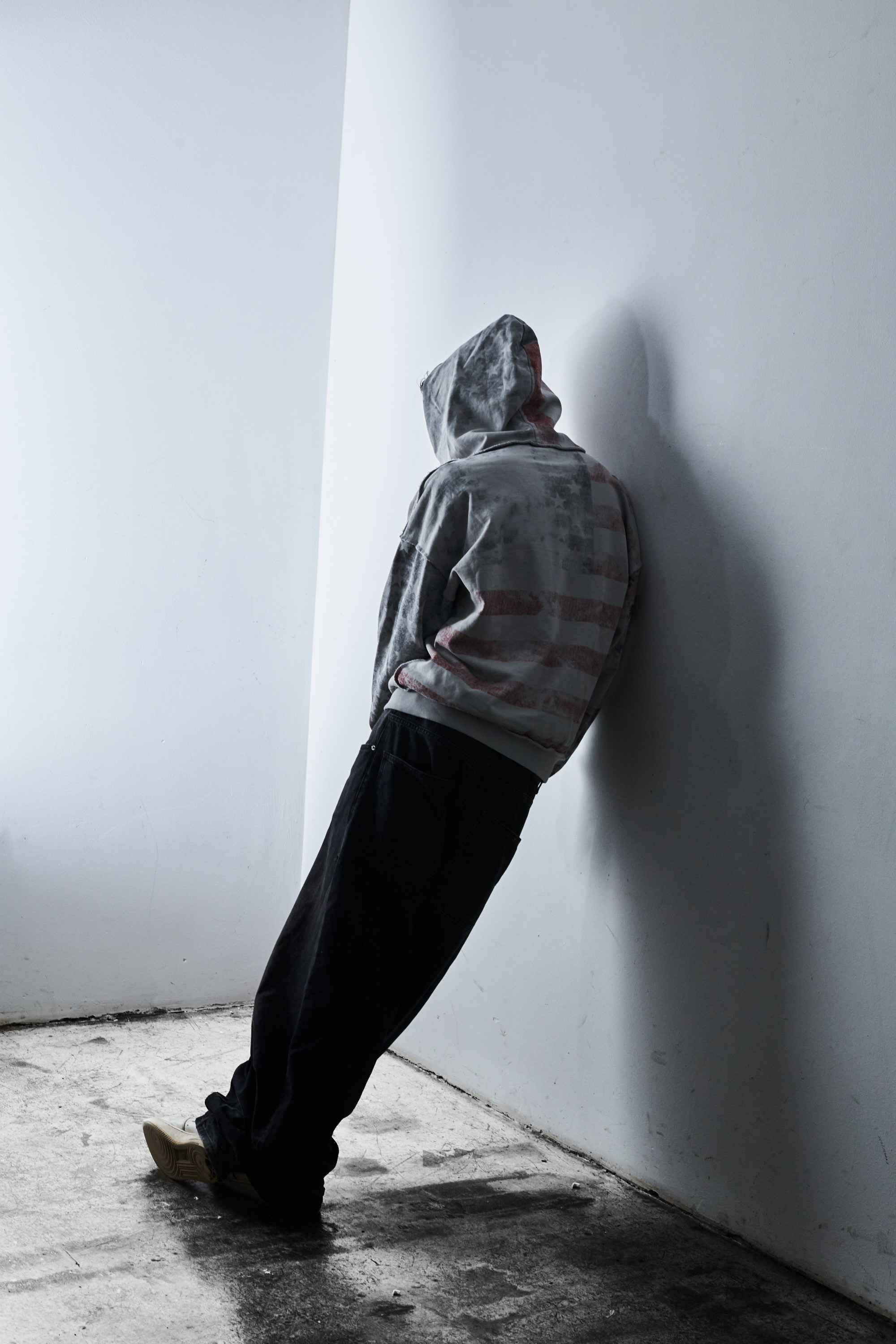 Quarterback's catalog. Главная