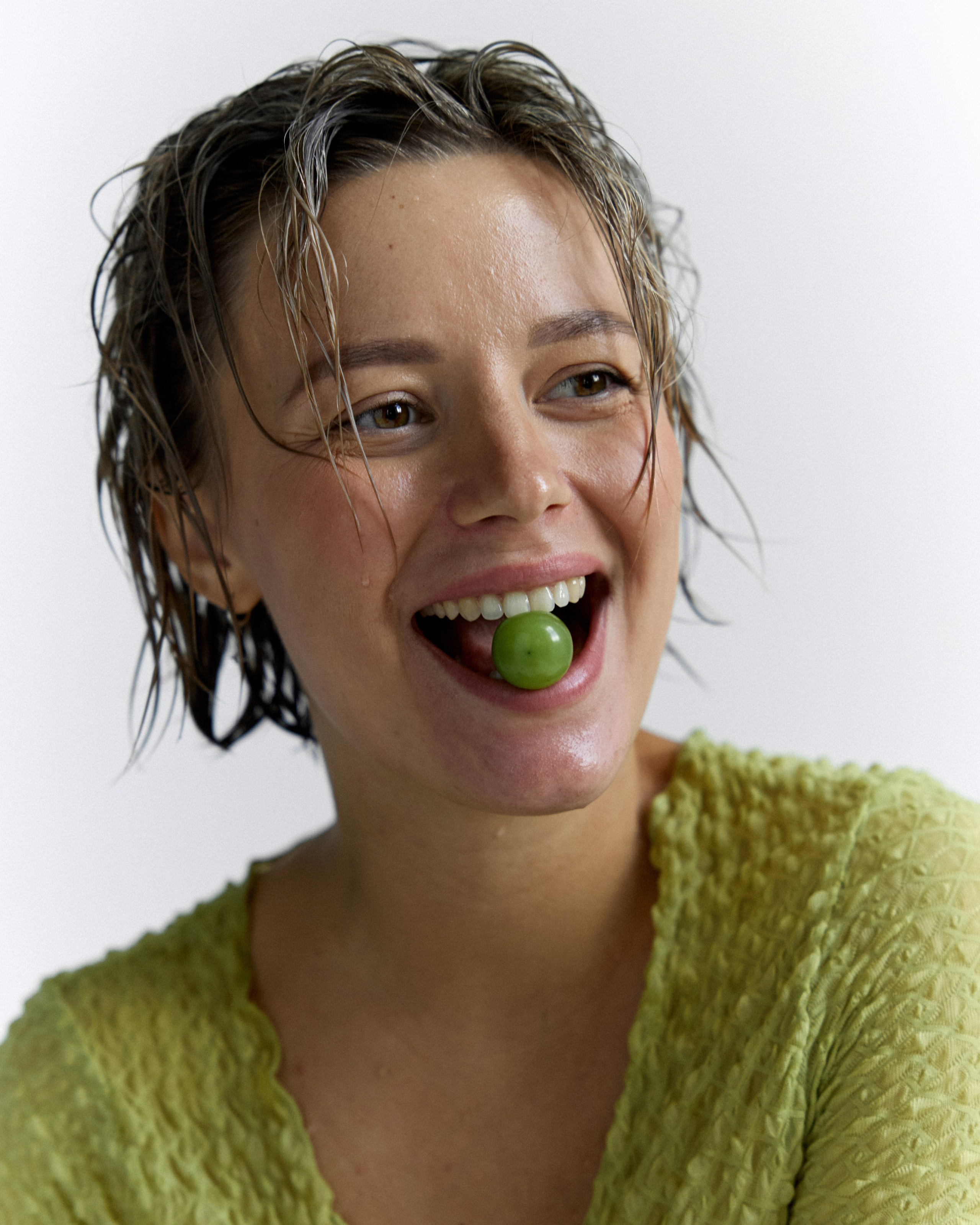 Ксения. Фотограф в Хабаровске