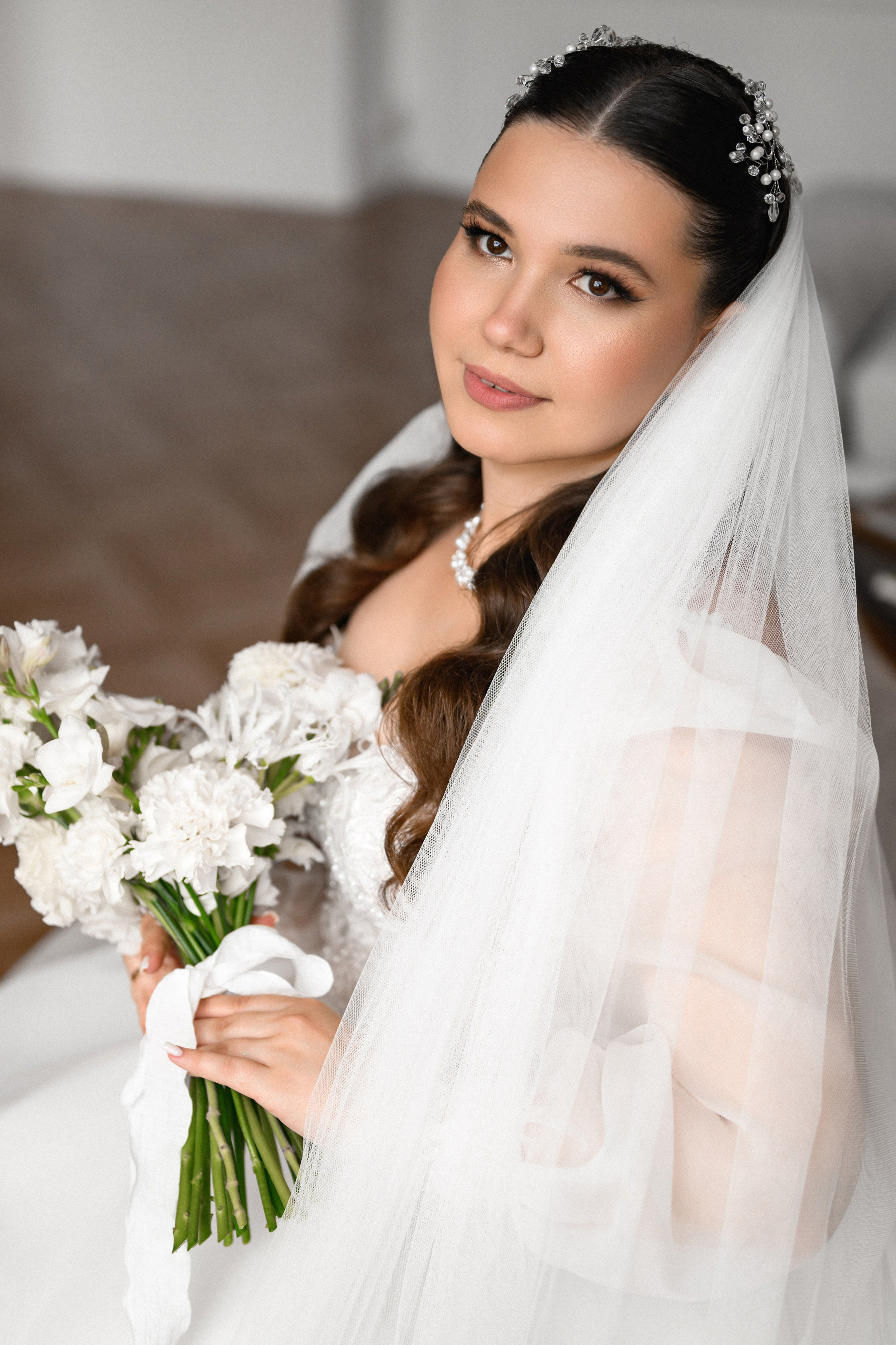 21.06.25. Свадебный и семейный фотограф в Краснодаре