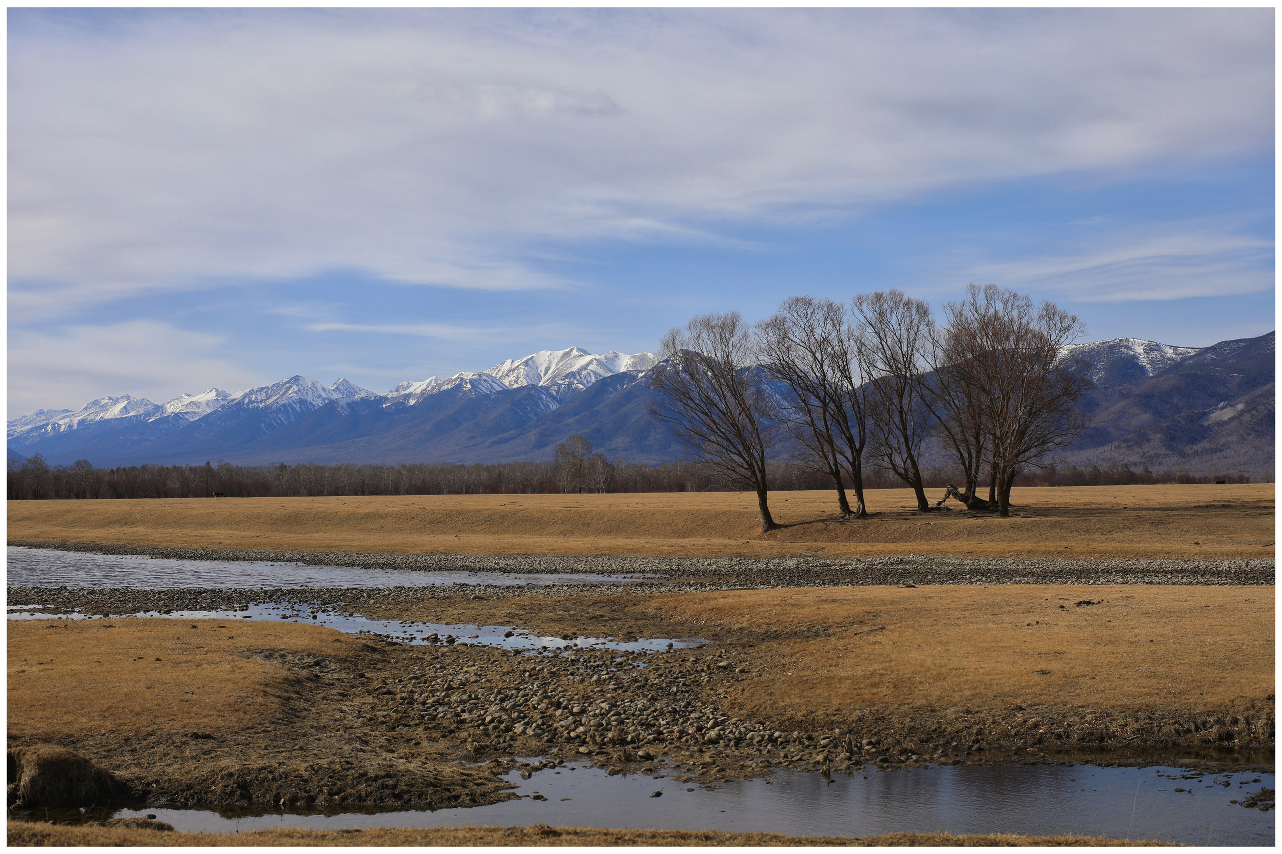 2021. Тащилин Сергей. Фотографии. Жизнь. Хобби