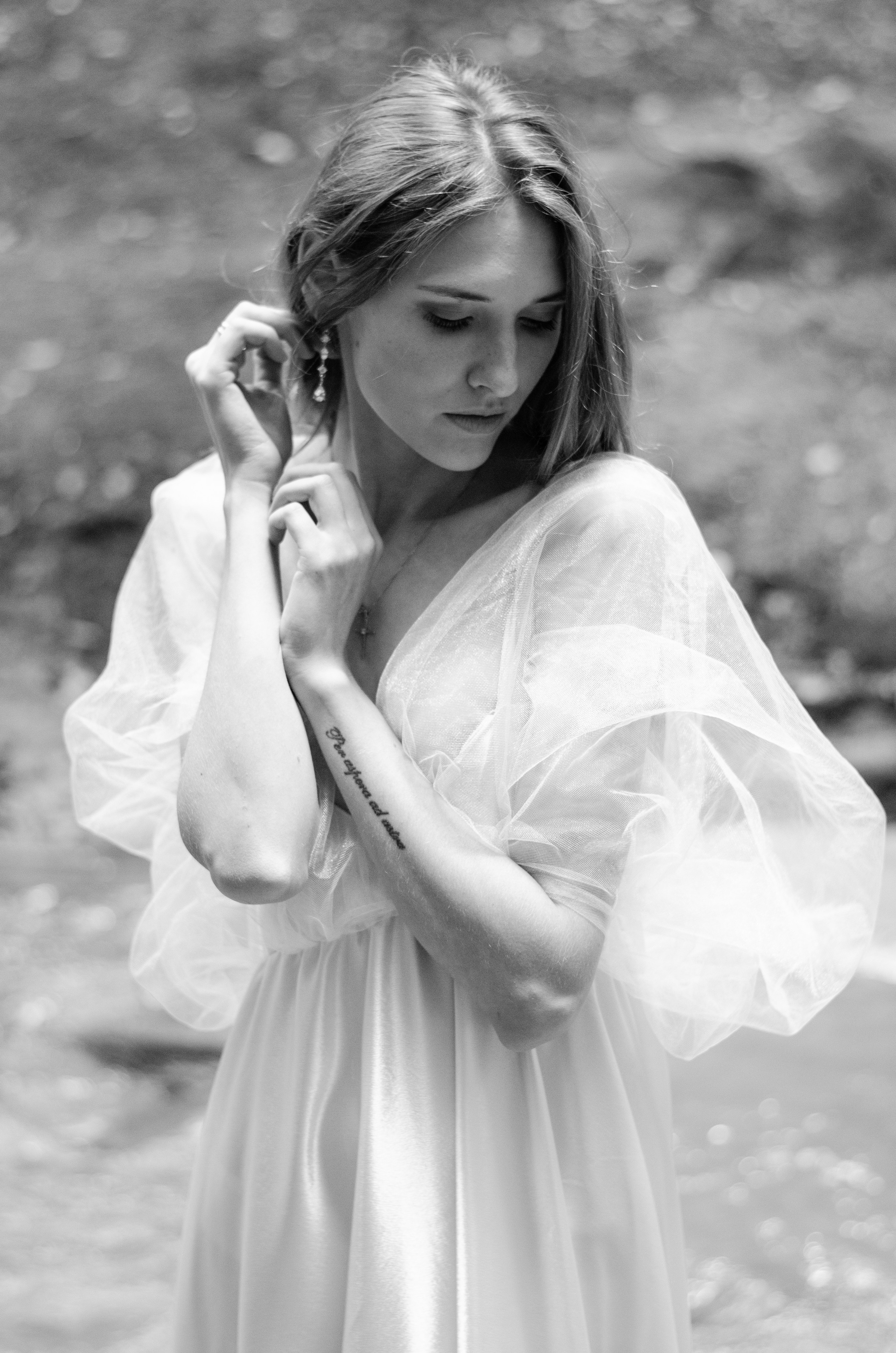 Лариса. Семейный и свадебный фотограф Губкинский и Ставрополь