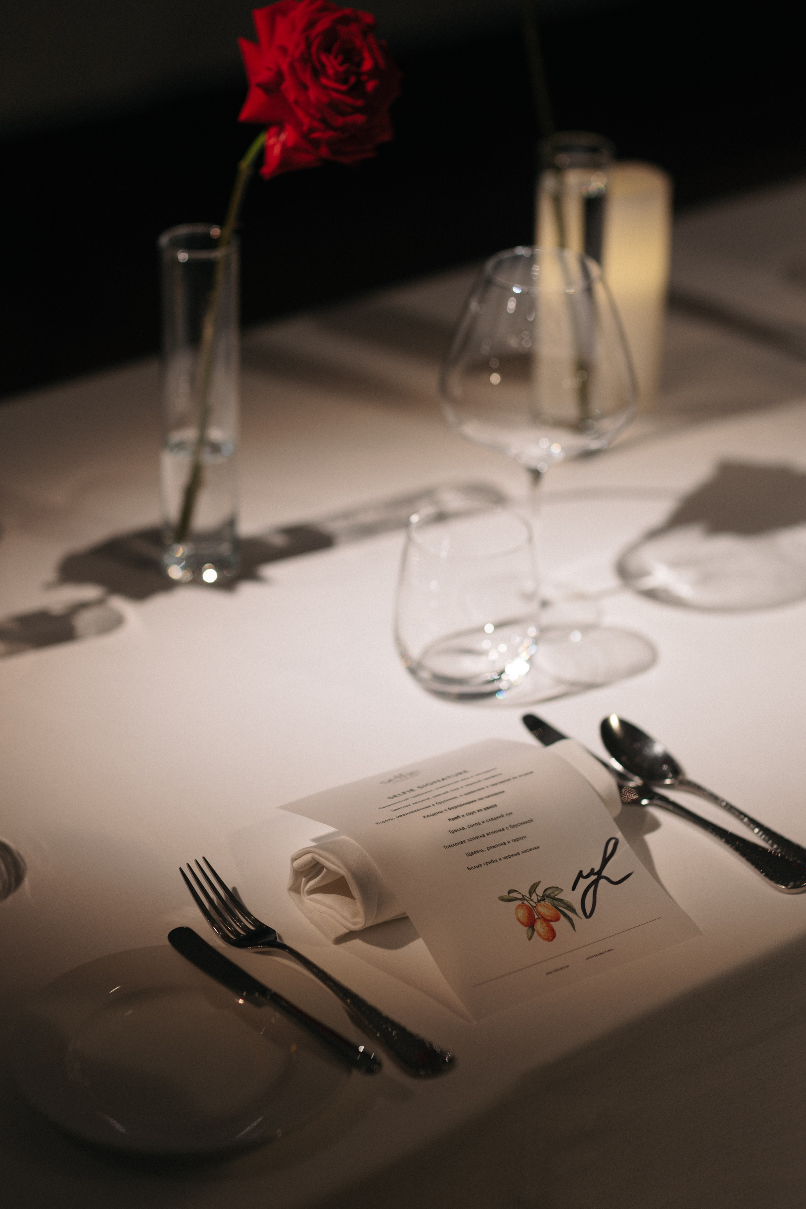 Свадебный фотограф в Москве Мария Крош