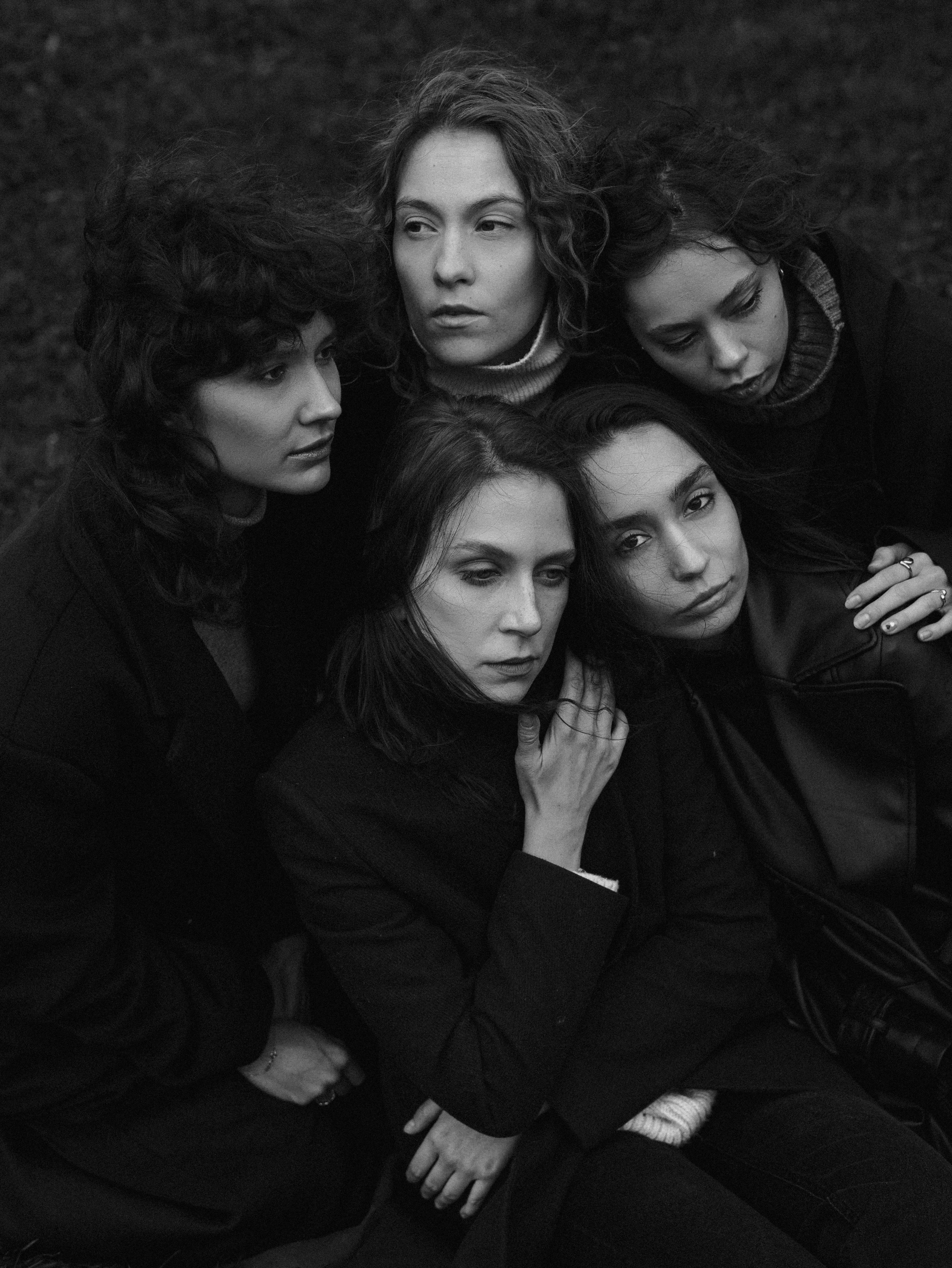 Портфолио. PLADMI PHOTO