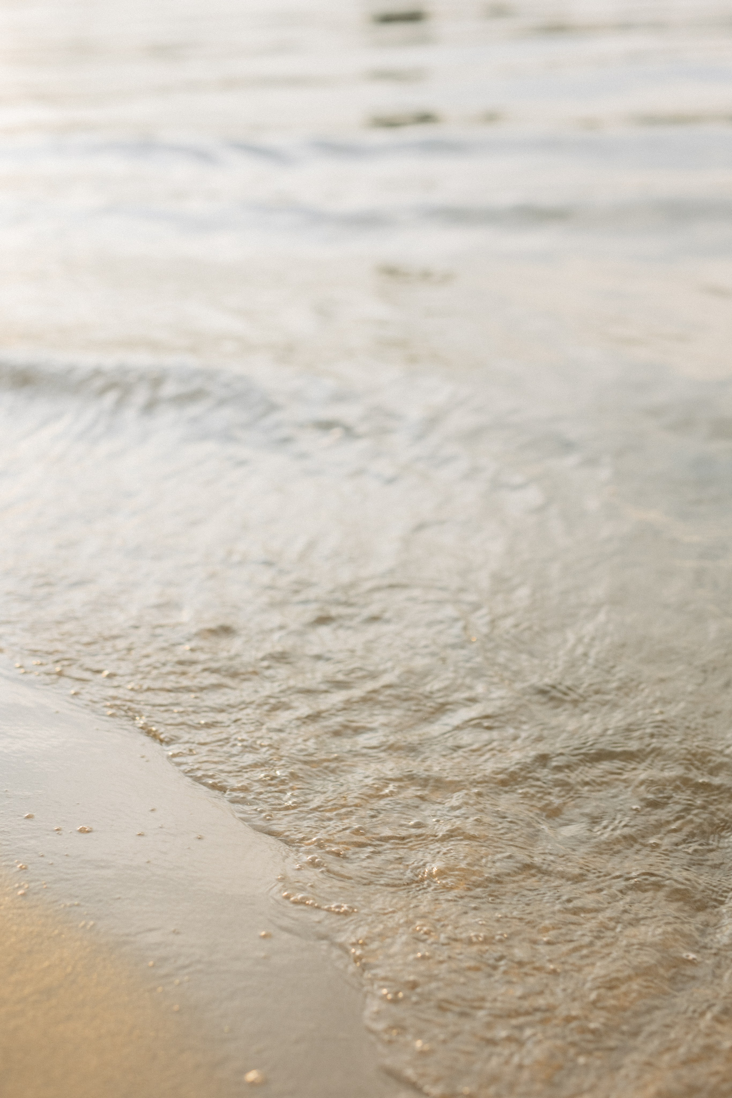 Заметки о лете. Семейный и портретный фотограф из Казани