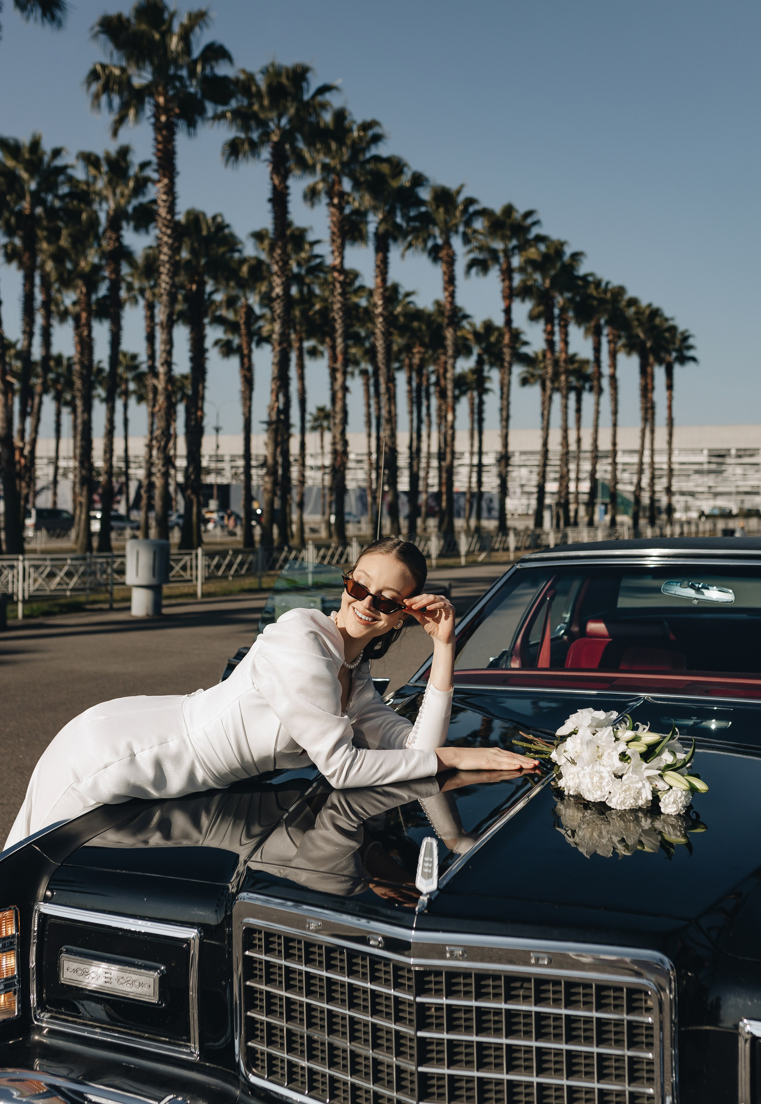 Сияй. Фотограф Видеограф| Пермь, Сочи, Санкт-Петербург