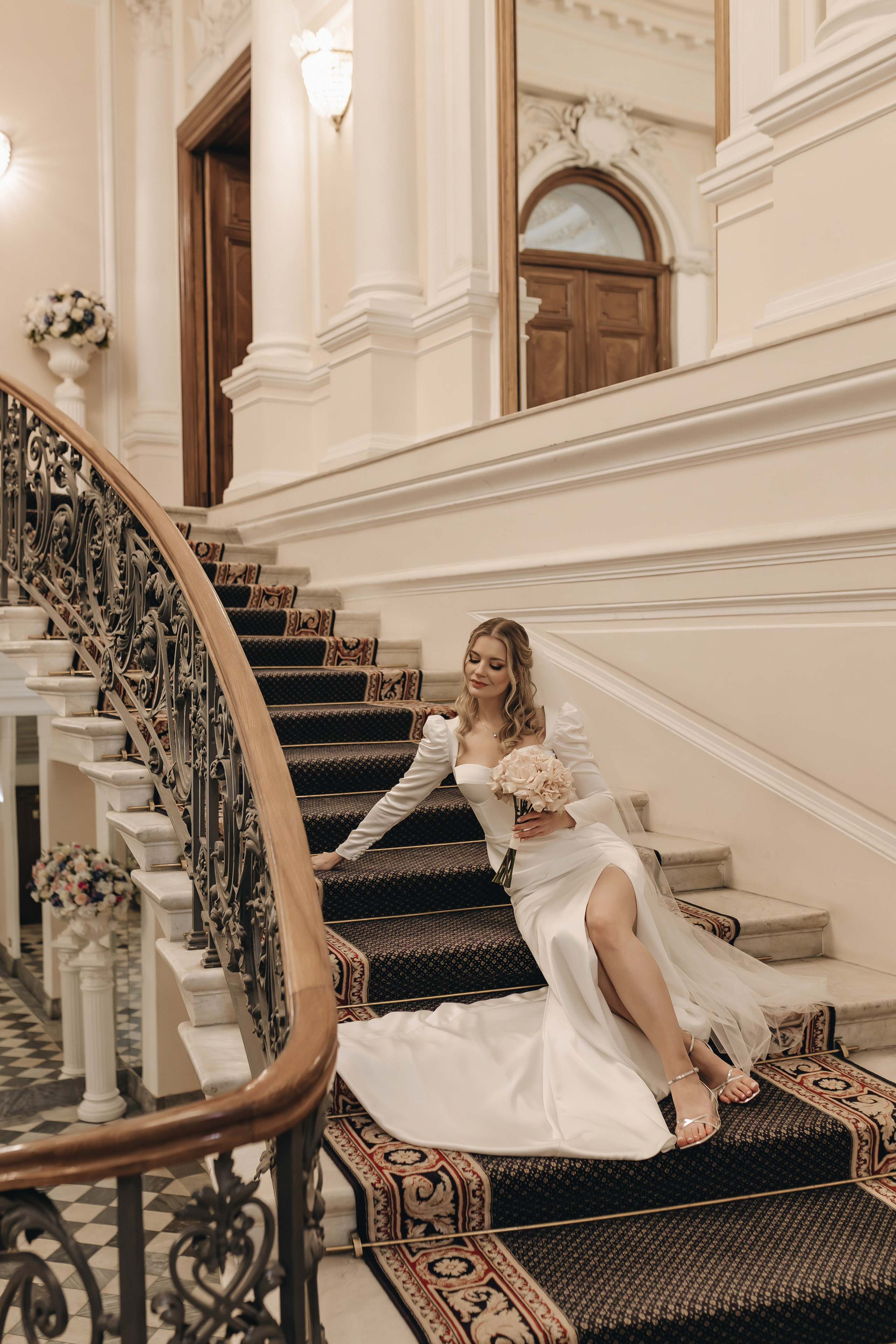 Сердце Питера. Фотограф Видеограф| Пермь, Сочи, Санкт-Петербург