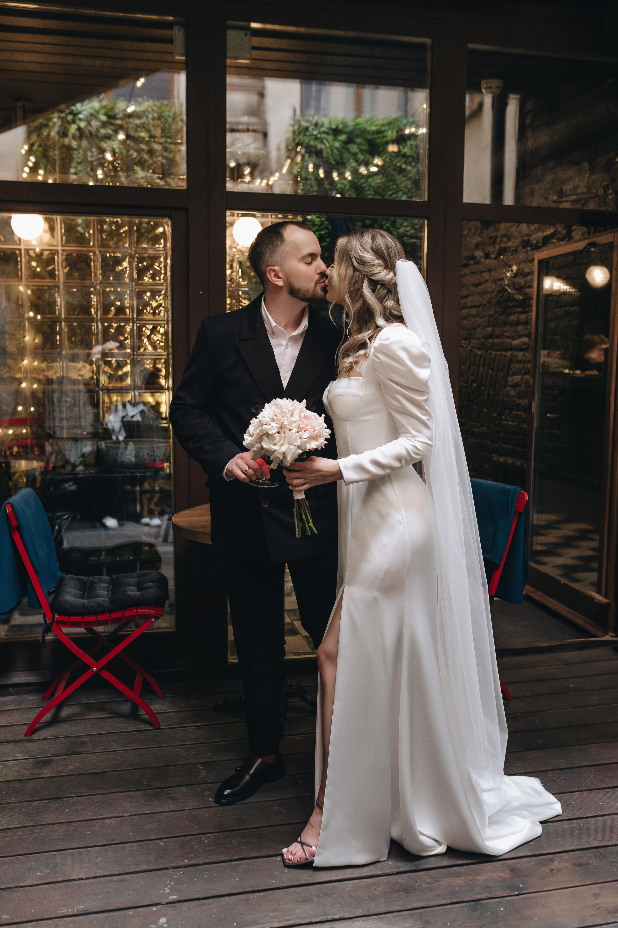 Сердце Питера. Фотограф Видеограф| Пермь, Сочи, Санкт-Петербург