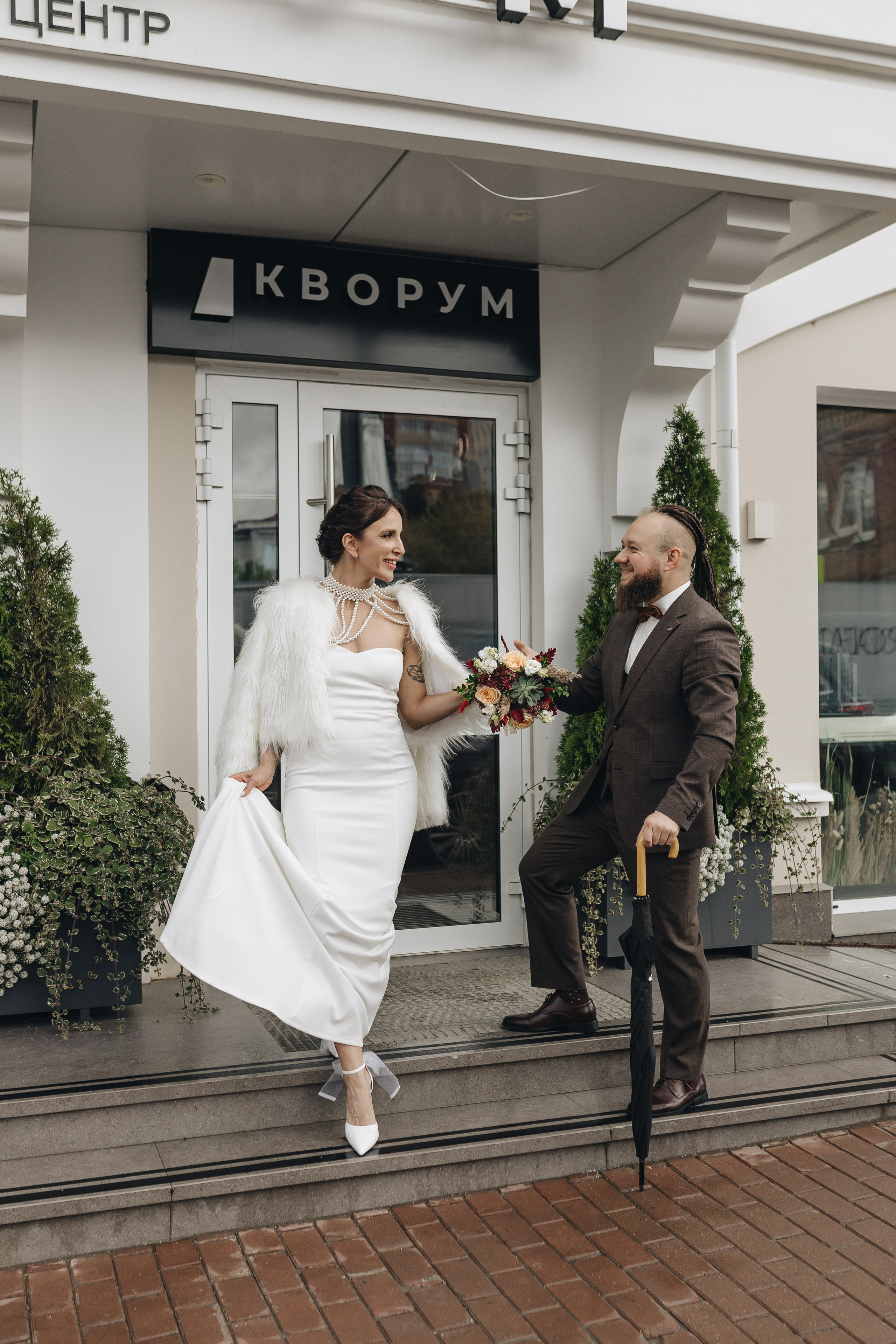 ЦелуYOU. Фотограф Видеограф| Пермь, Сочи, Санкт-Петербург