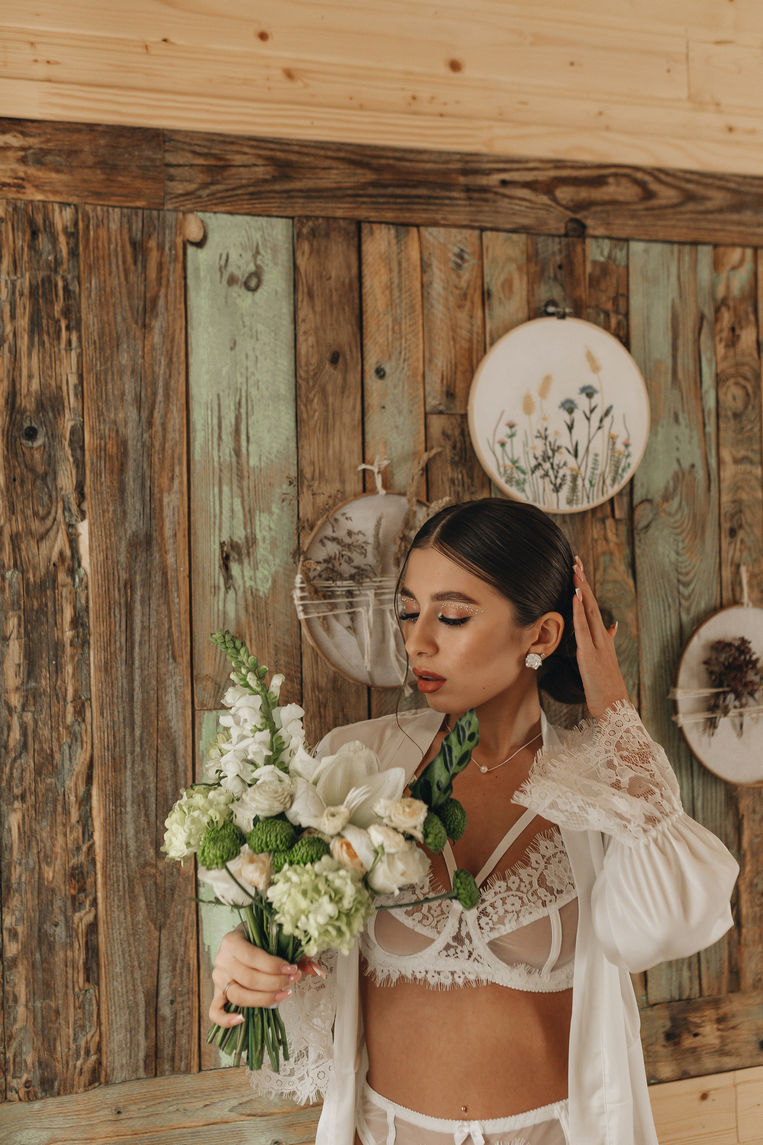 Sylva River. Фотограф Видеограф| Пермь, Сочи, Санкт-Петербург