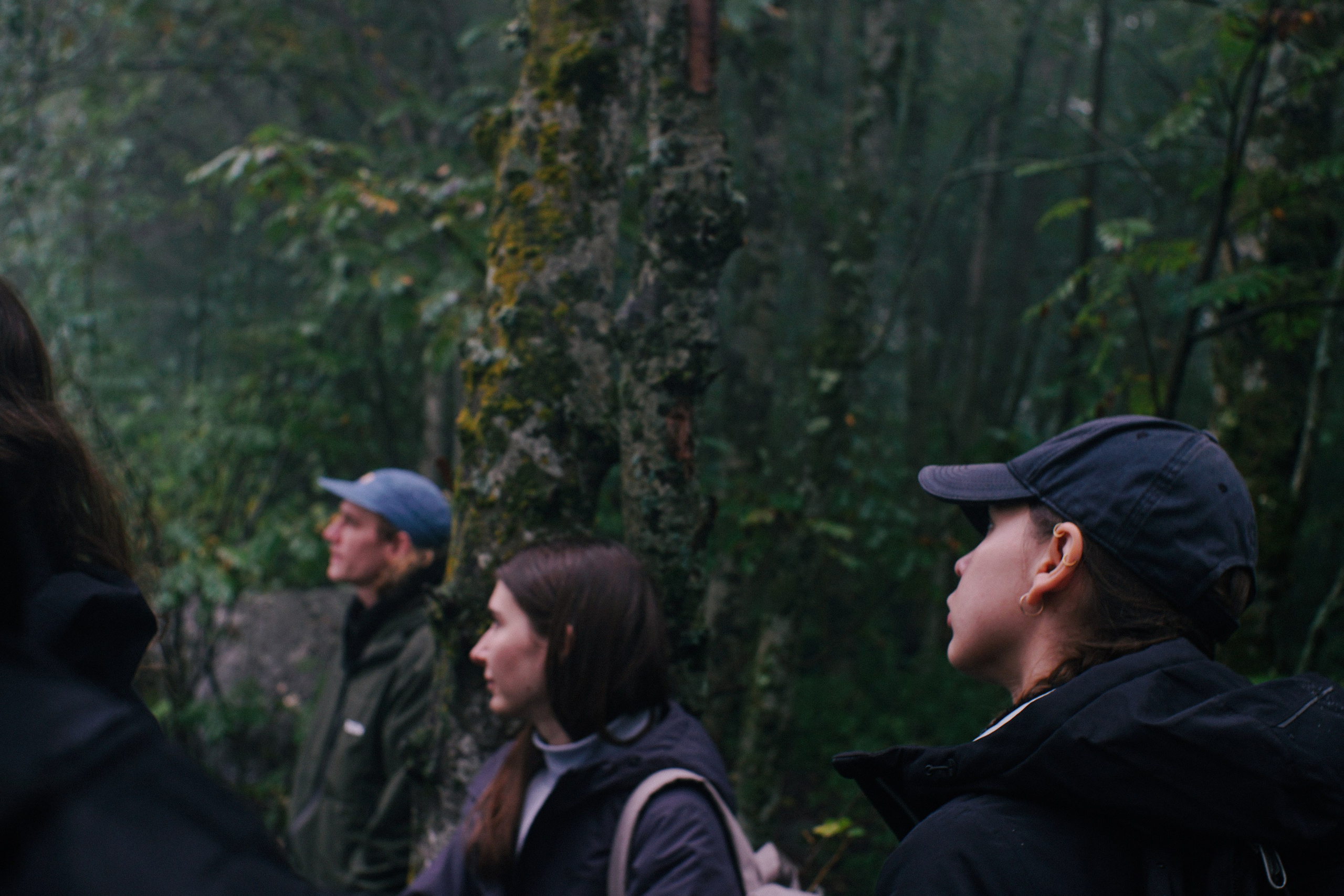 Блог про Верхнюю Балкарию. NECULTURED PHOTOGRAPHER