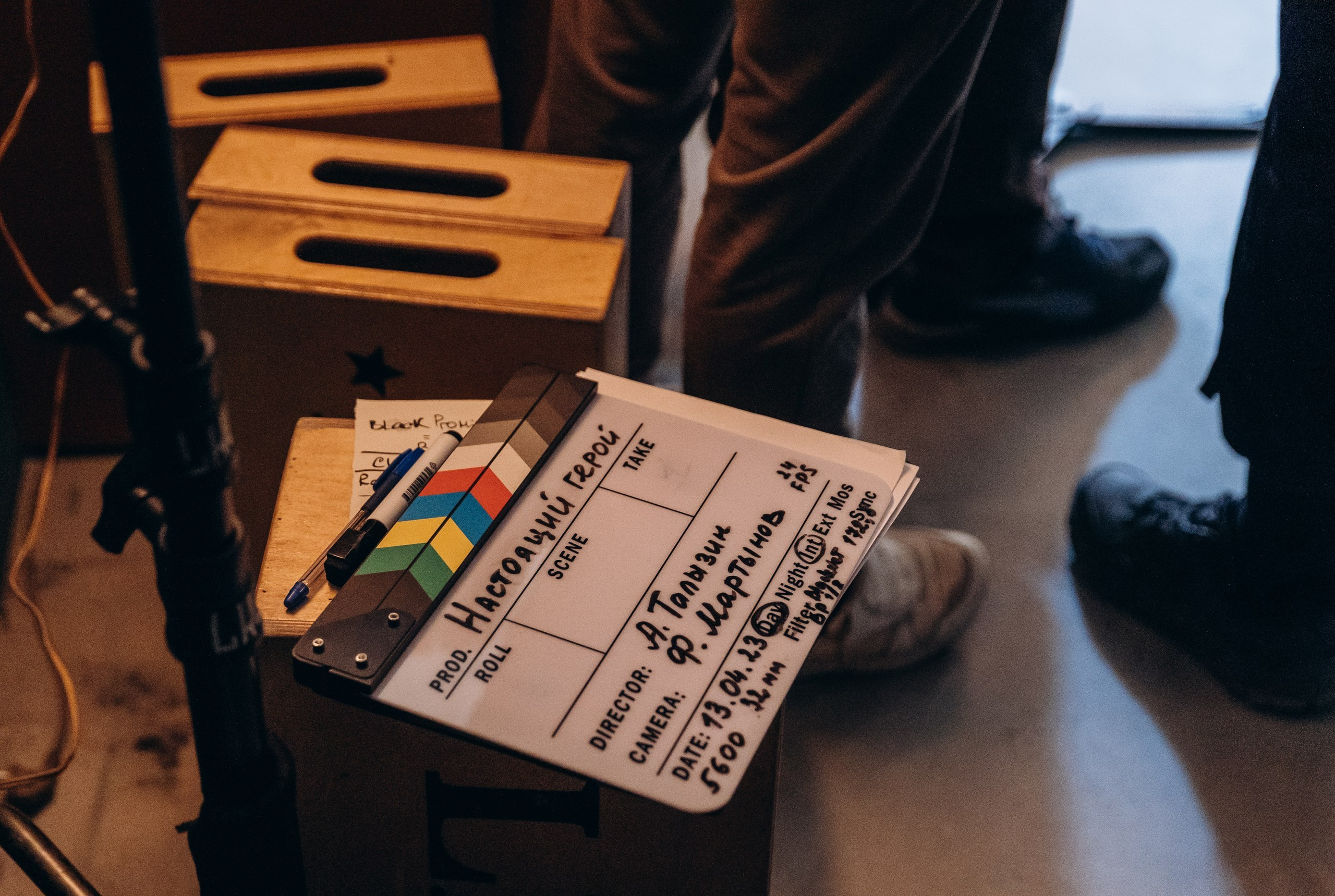 Настоящий герой. Фотограф Виктория Дунаевская в Санкт Петербурге