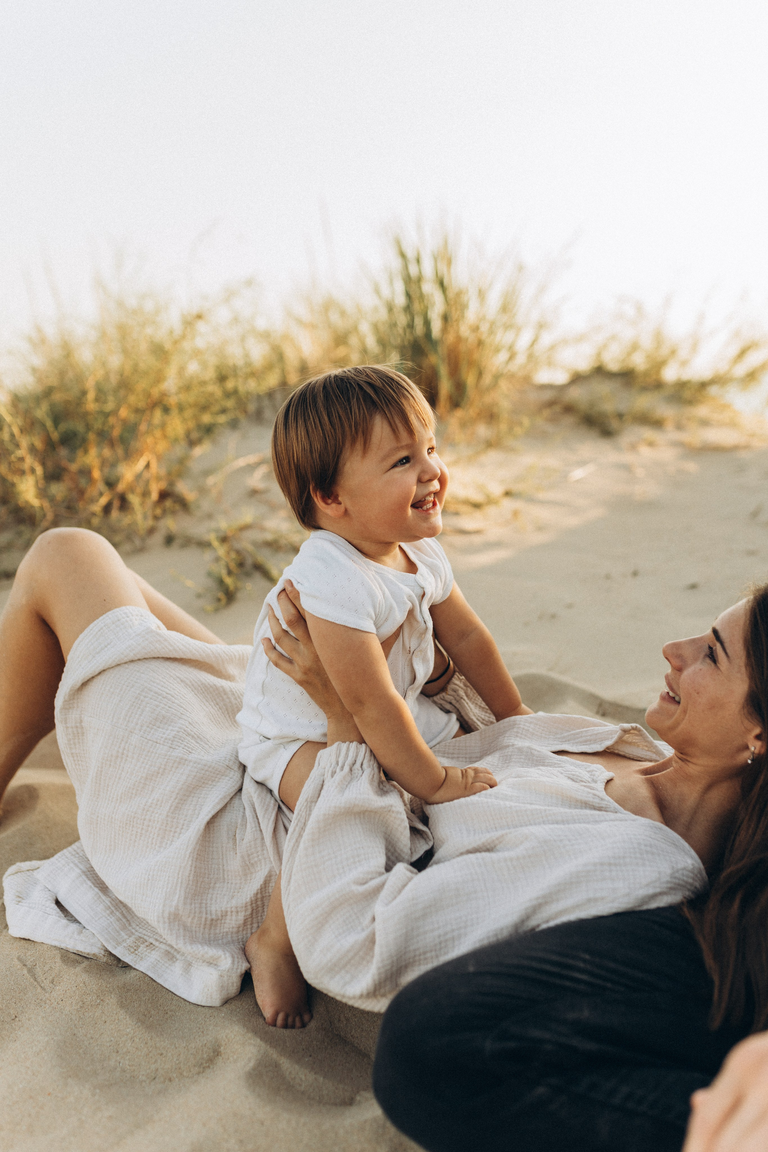 Миша Таня и Лев. Семейный фотограф в Новороссийске и Анапе Александра Яковлева