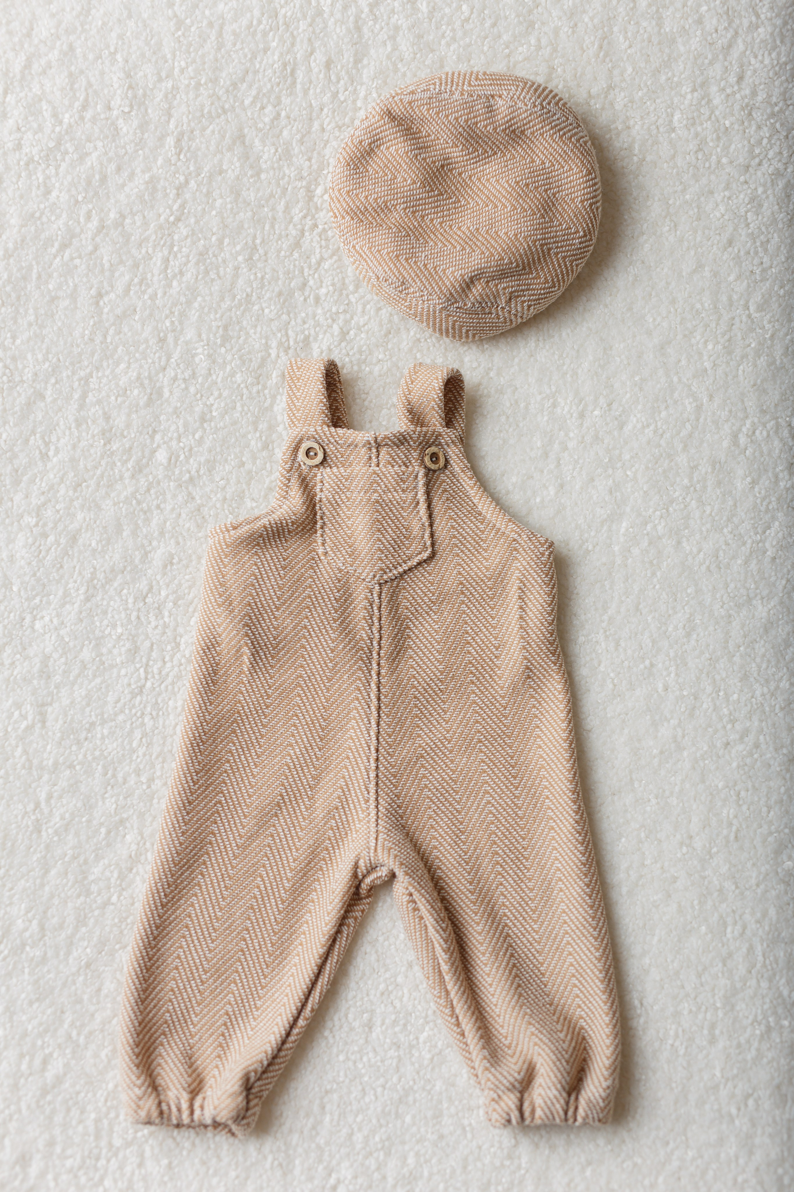 Для МАЛЬЧИКА. Фотограф Newborn и церковных Таинств