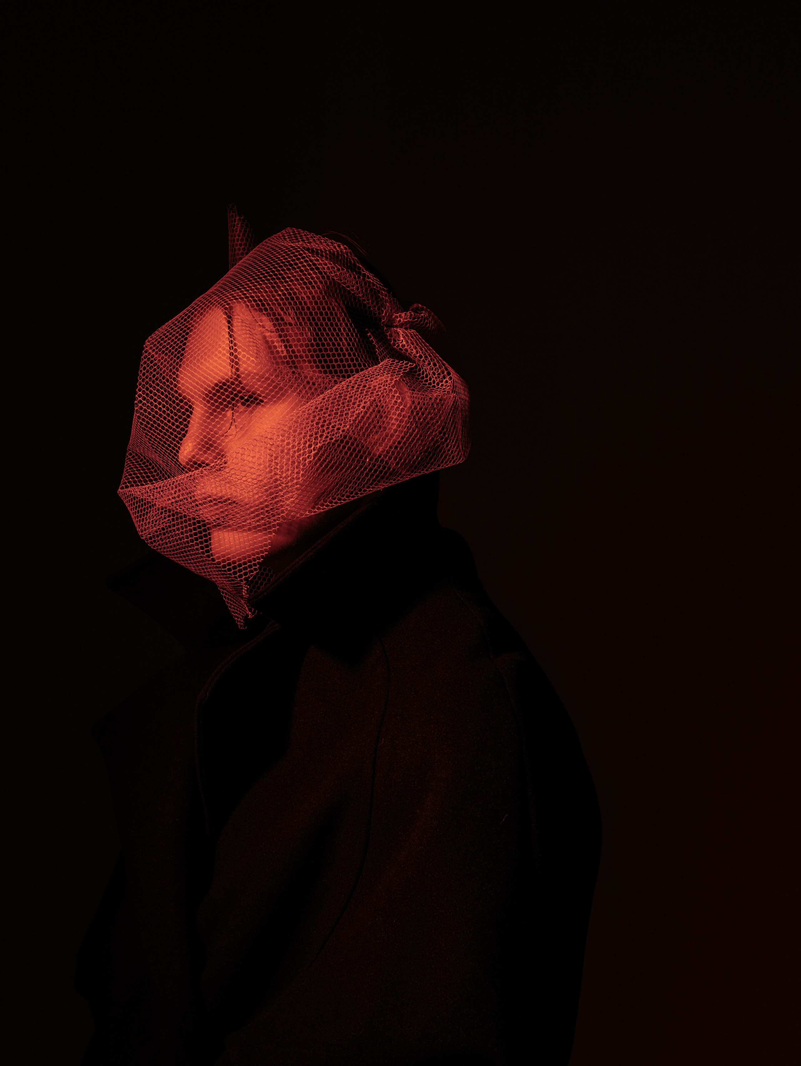 Олег. Gorbunova Alina Фотограф