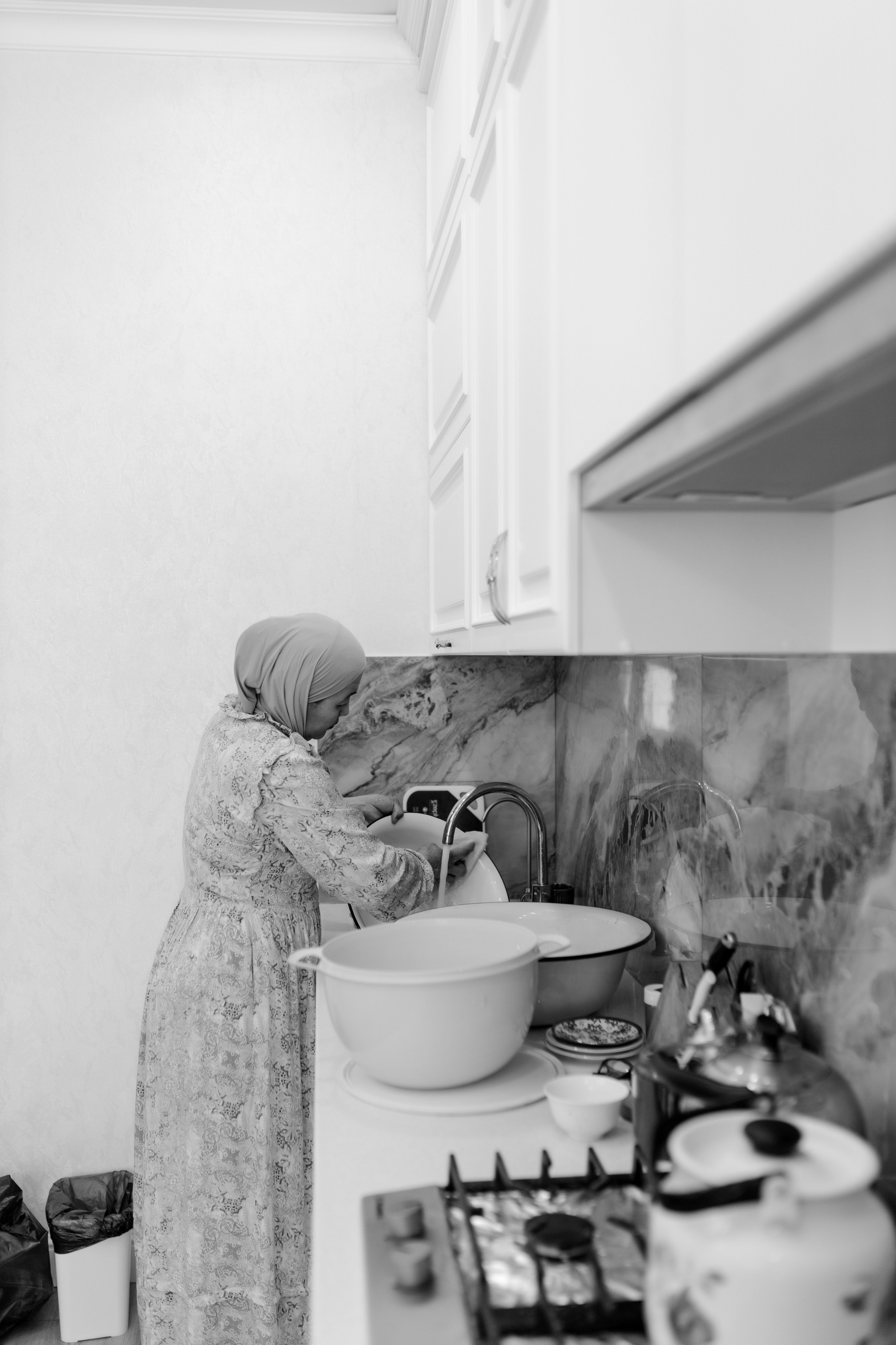 Moldir — syrğa salu. Wedding and Love story Photographer