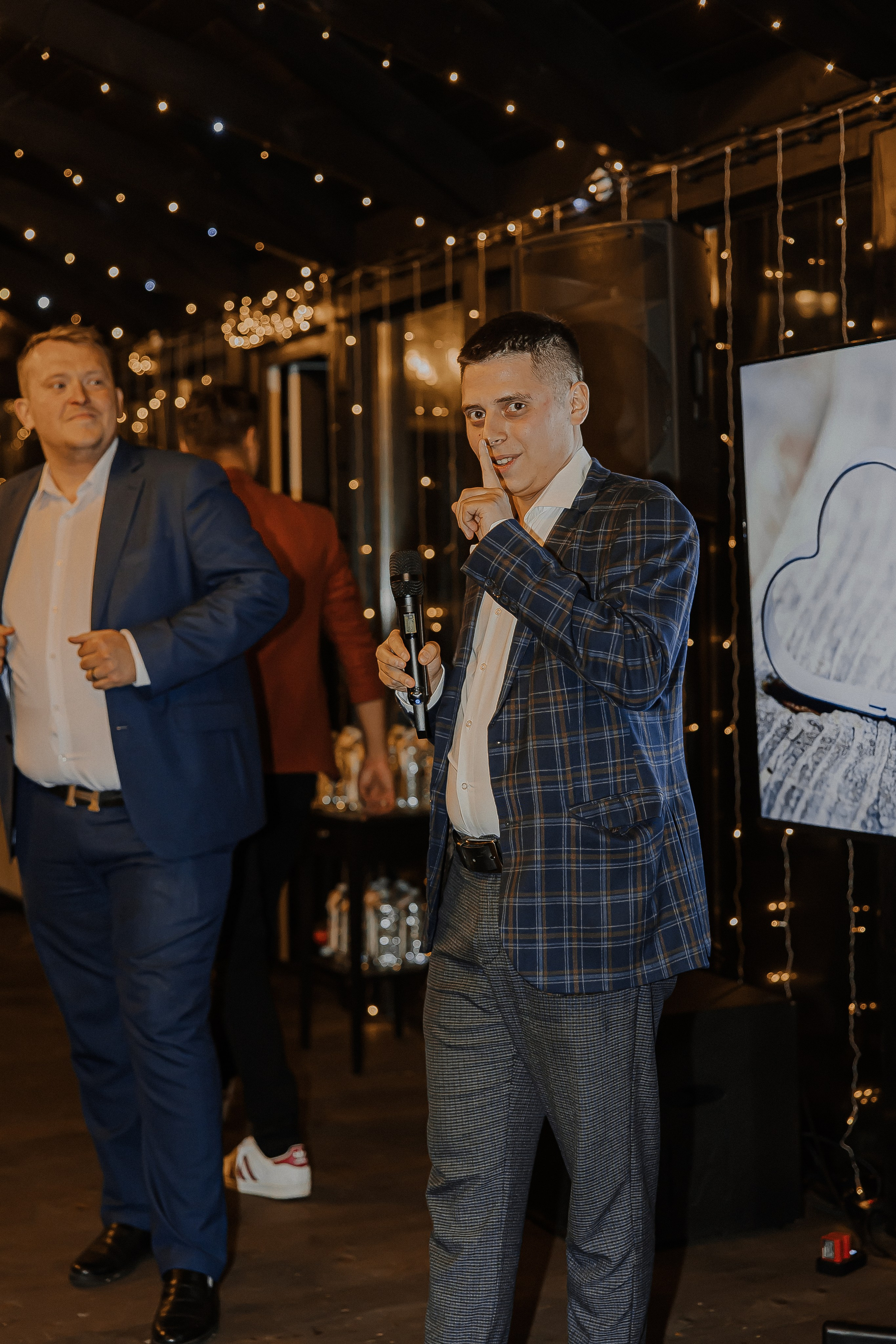 Александр и Арина. Свадебный и семейный фотограф Елизавета Ермак | Москва и МО