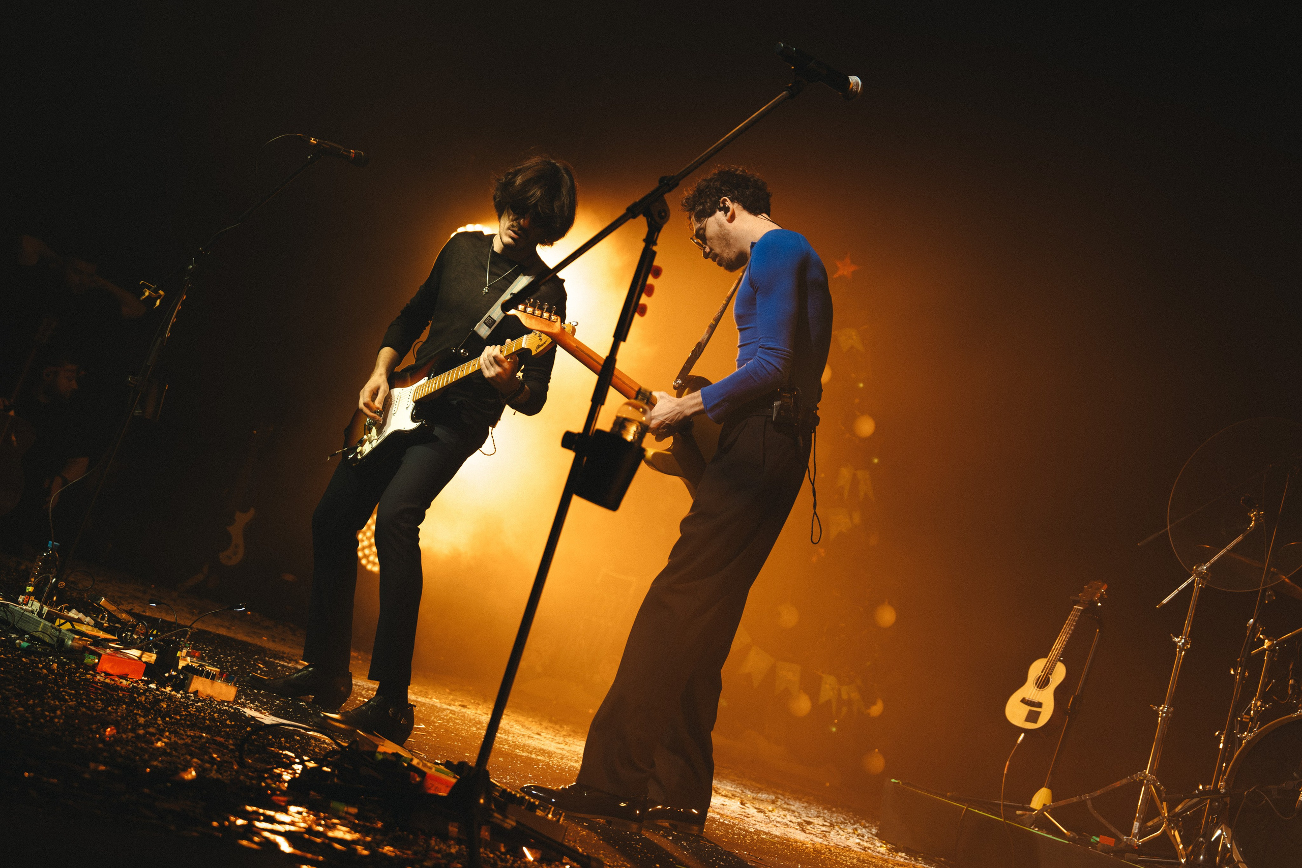 Всероссийский студенческий форум «Твой Ход — 2025» | Российской национальной премии «Студент года» | МОСКВА | 2025