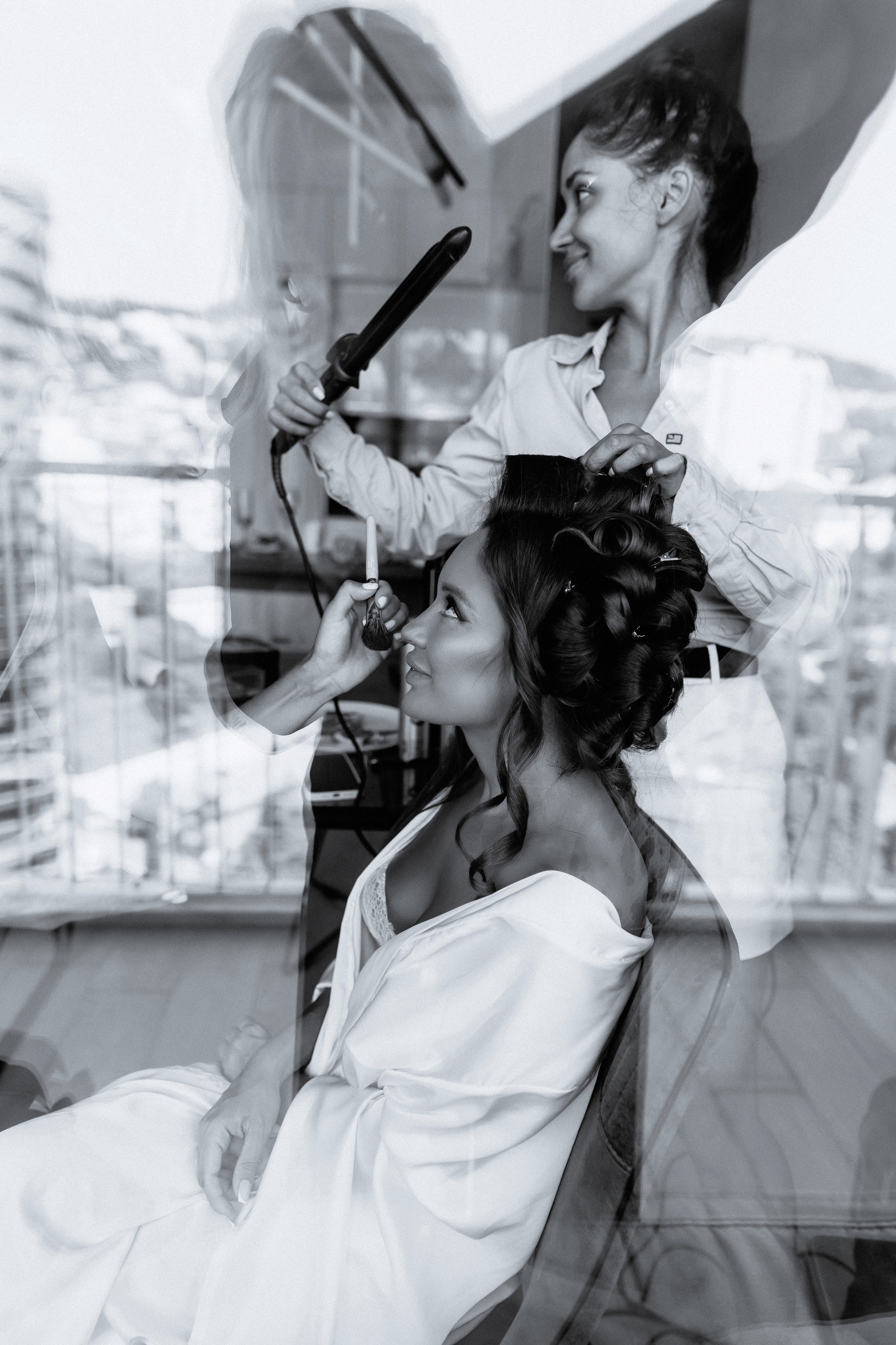 WEDDING. Свадебный фотограф Сочи Москва Дубай Снежана Магрин